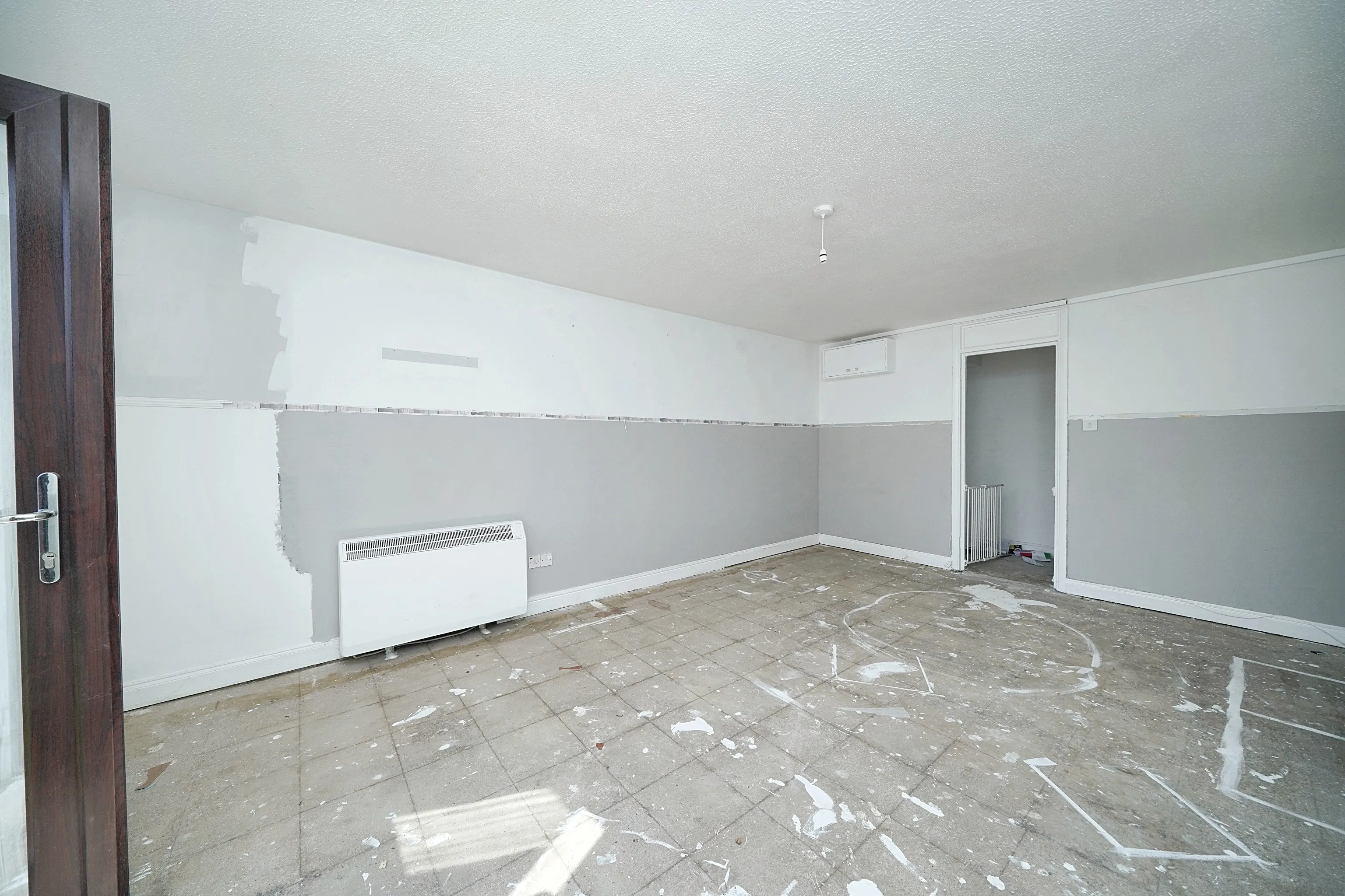 Flat 1, 271 Church Road, Northolt, UB5 5AZ