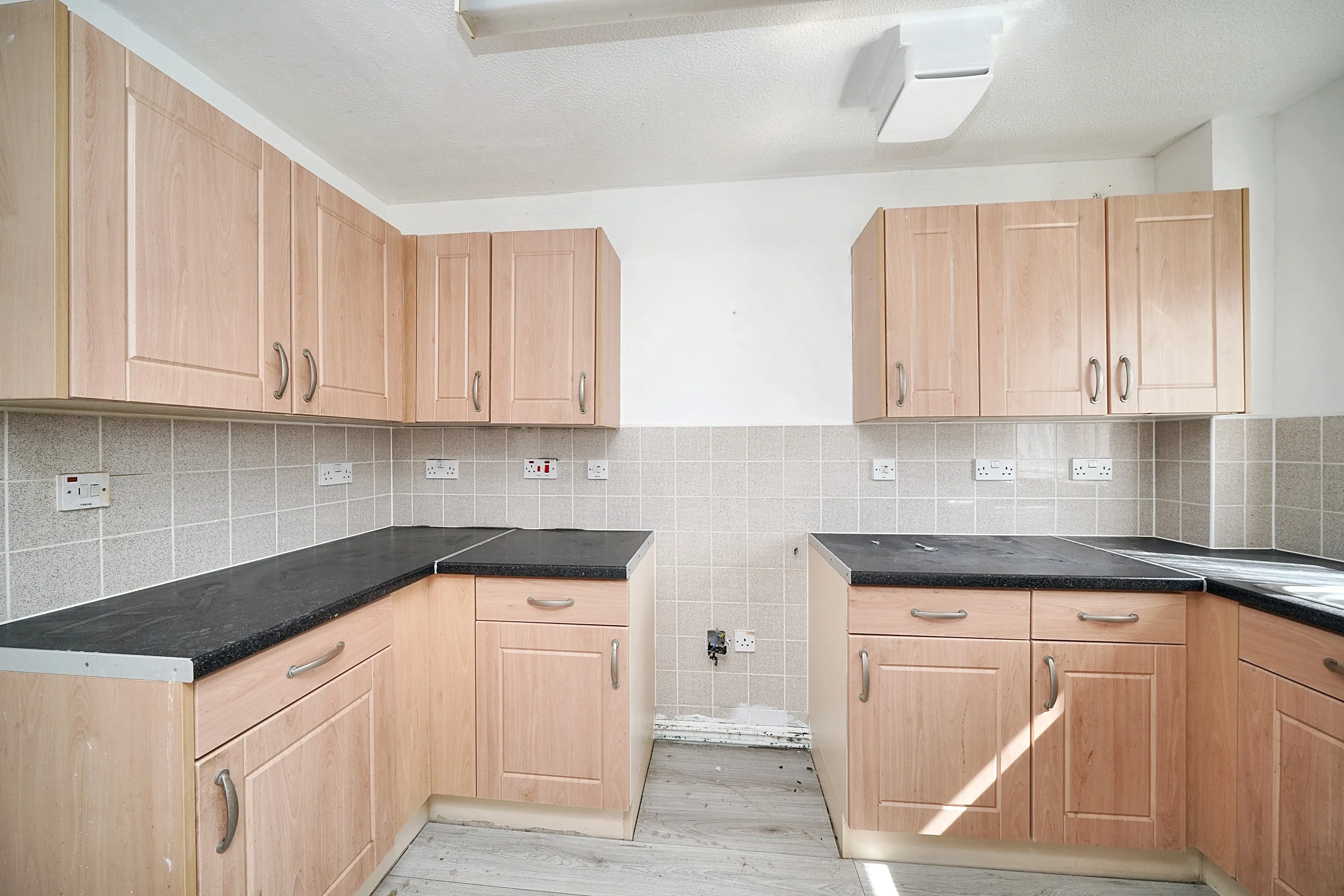 Flat 1, 271 Church Road, Northolt, UB5 5AZ