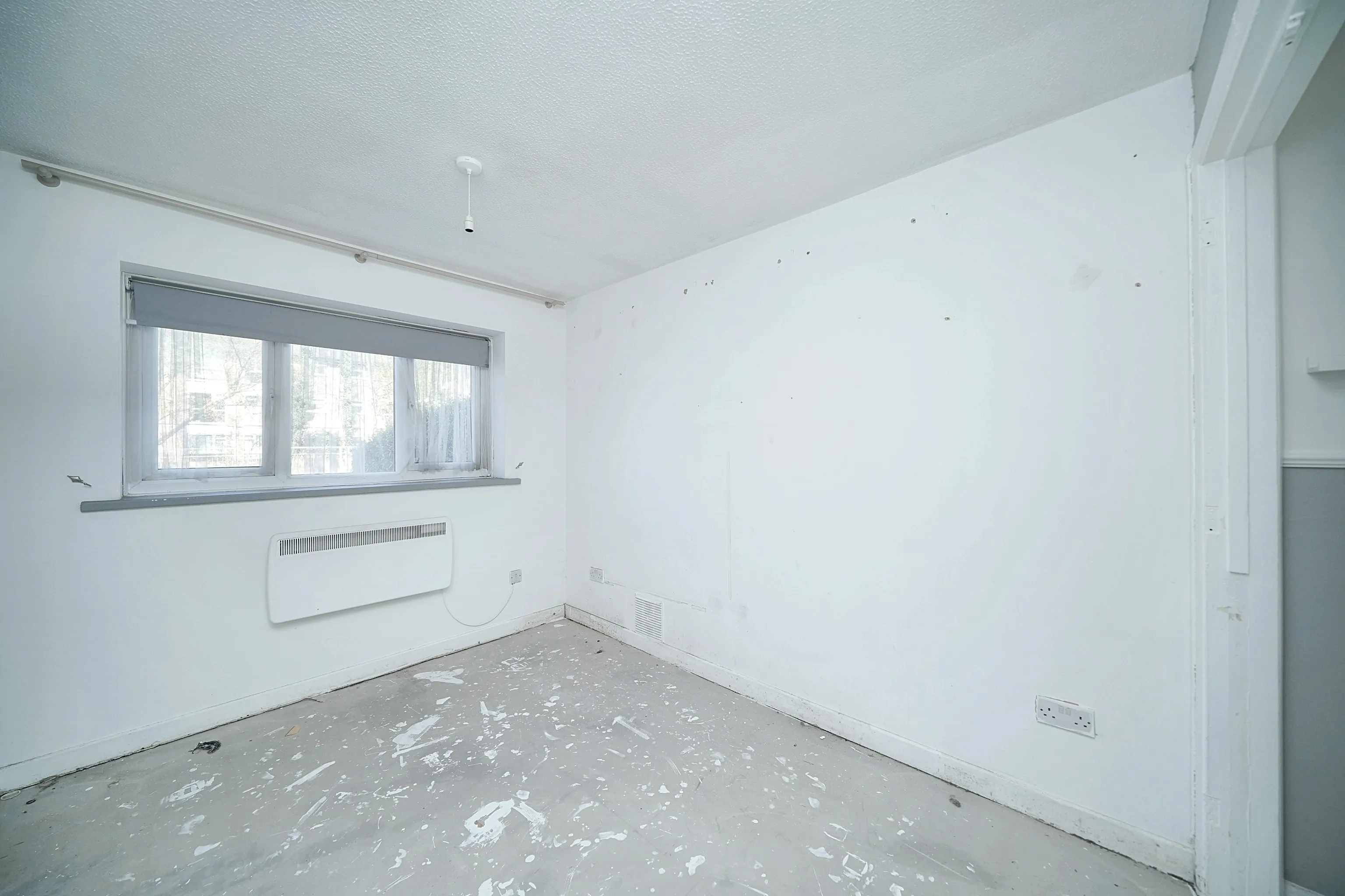 Flat 1, 271 Church Road, Northolt, UB5 5AZ