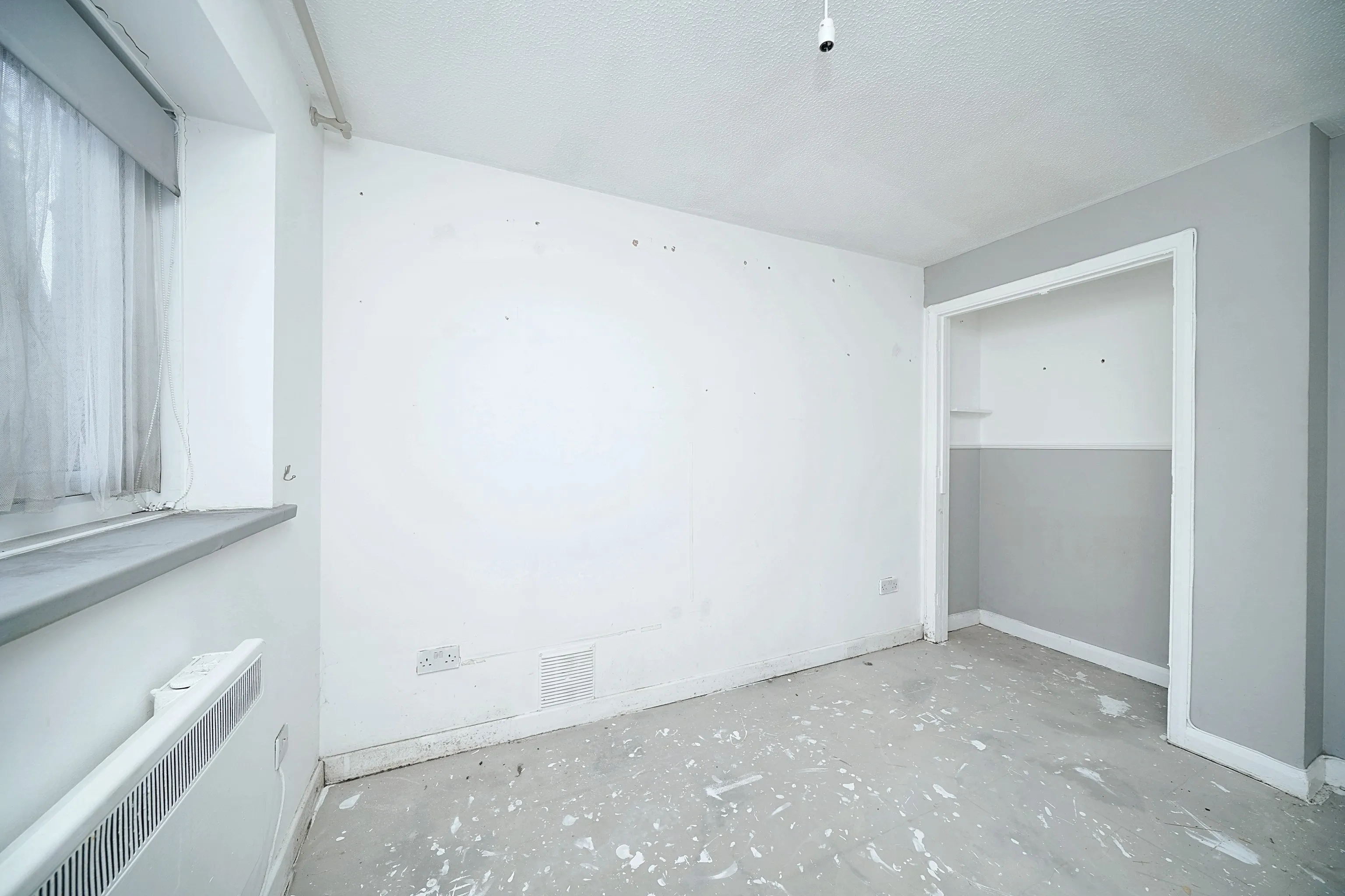 Flat 1, 271 Church Road, Northolt, UB5 5AZ