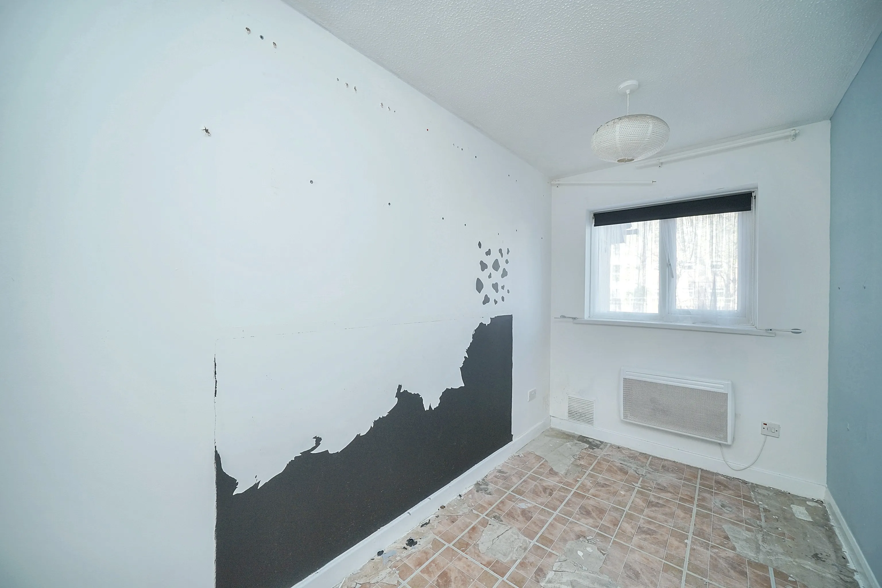 Flat 1, 271 Church Road, Northolt, UB5 5AZ