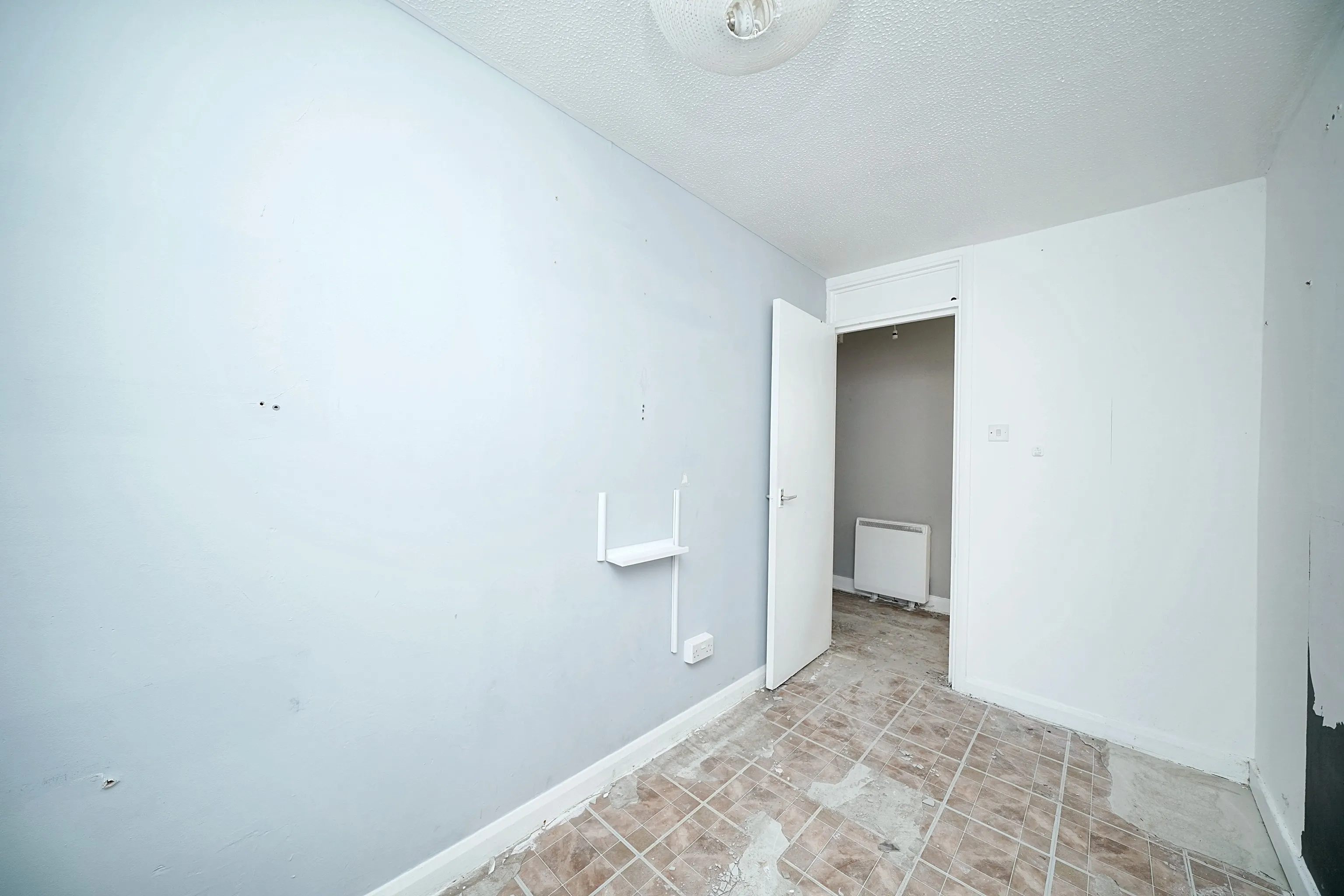 Flat 1, 271 Church Road, Northolt, UB5 5AZ