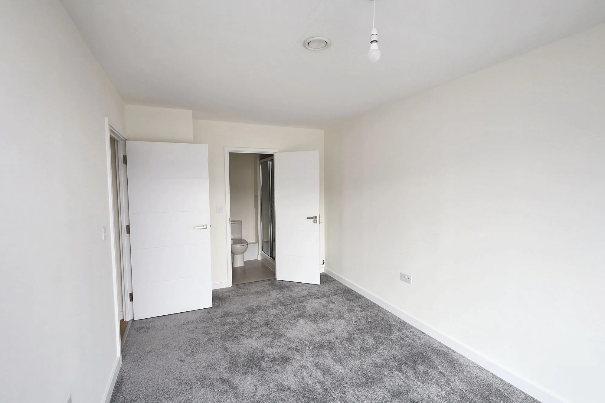 Flat 13, Denman House, 1 New Road, Feltham TW14 9AJ