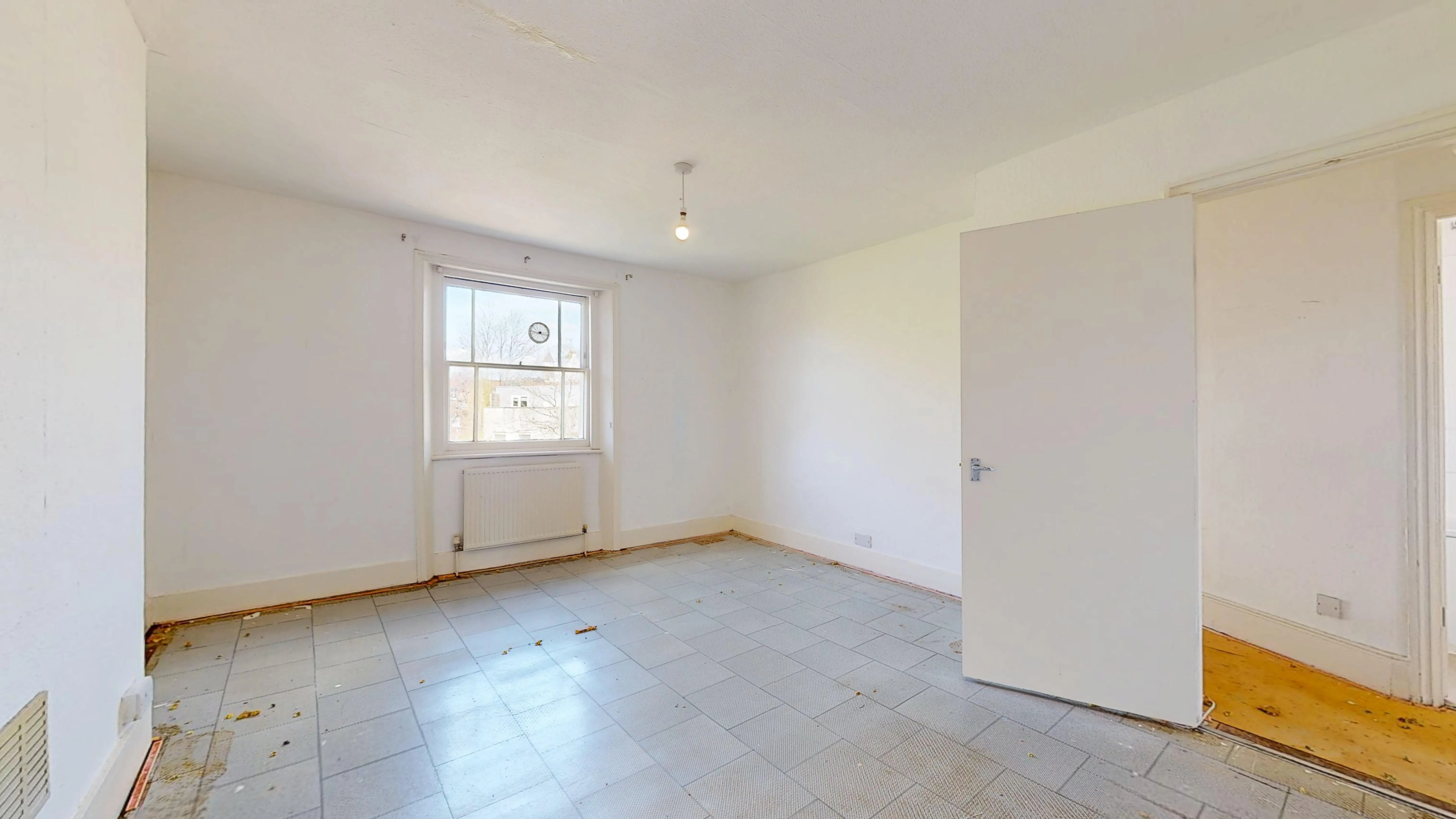 7C St. John's Grove, Archway, London, N19 5RW