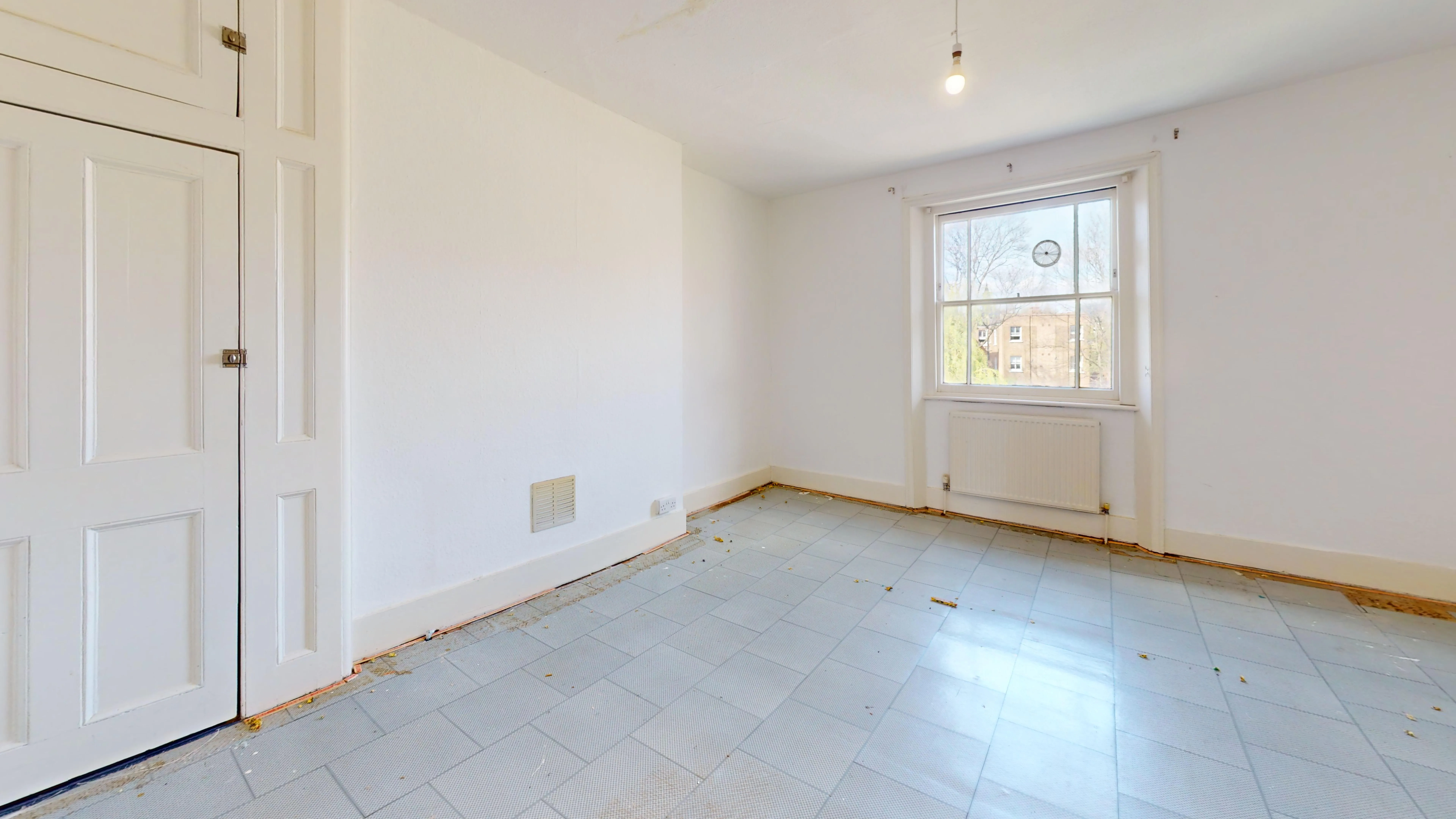 7C St. John's Grove, Archway, London, N19 5RW