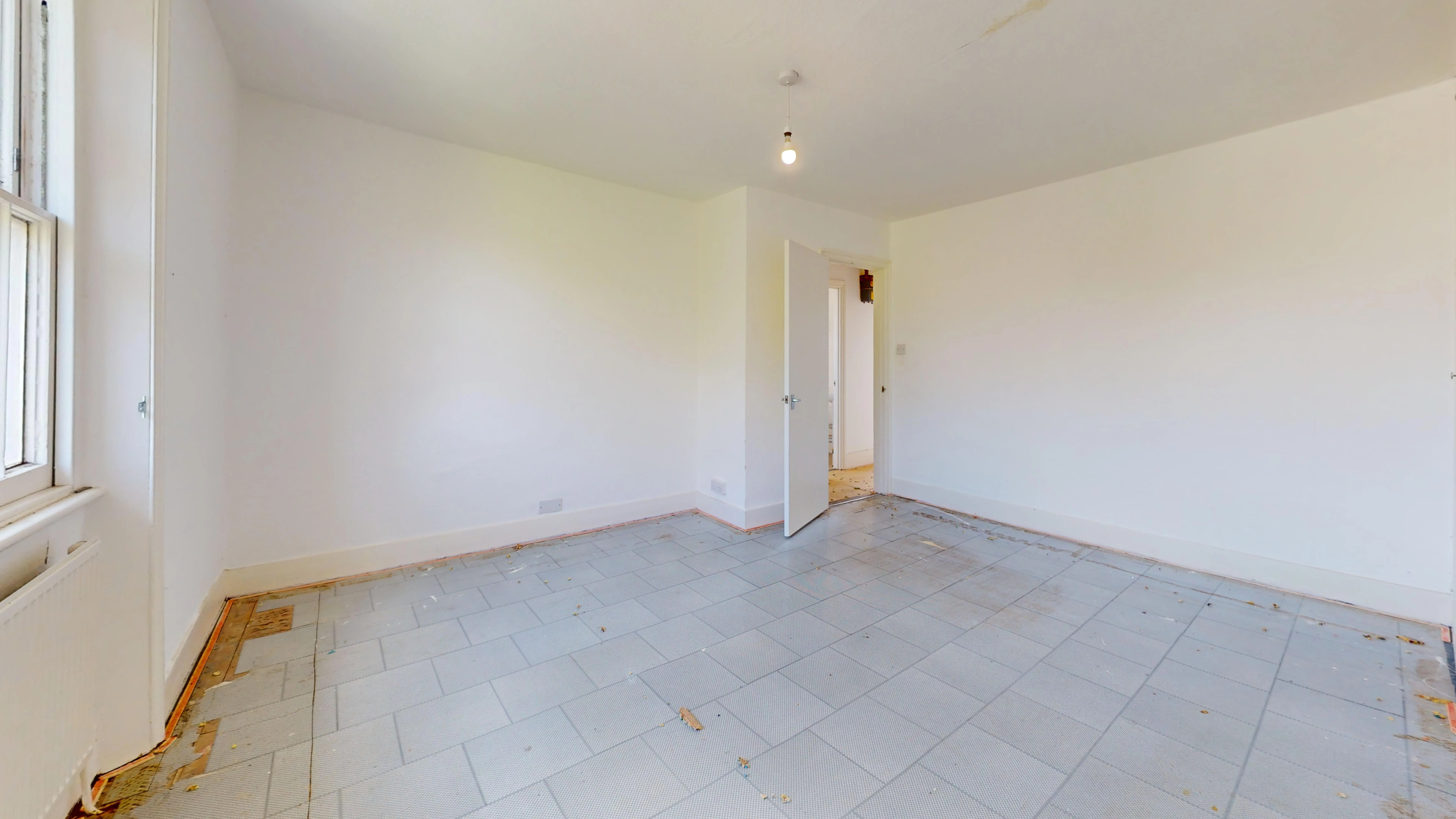 7C St. John's Grove, Archway, London, N19 5RW