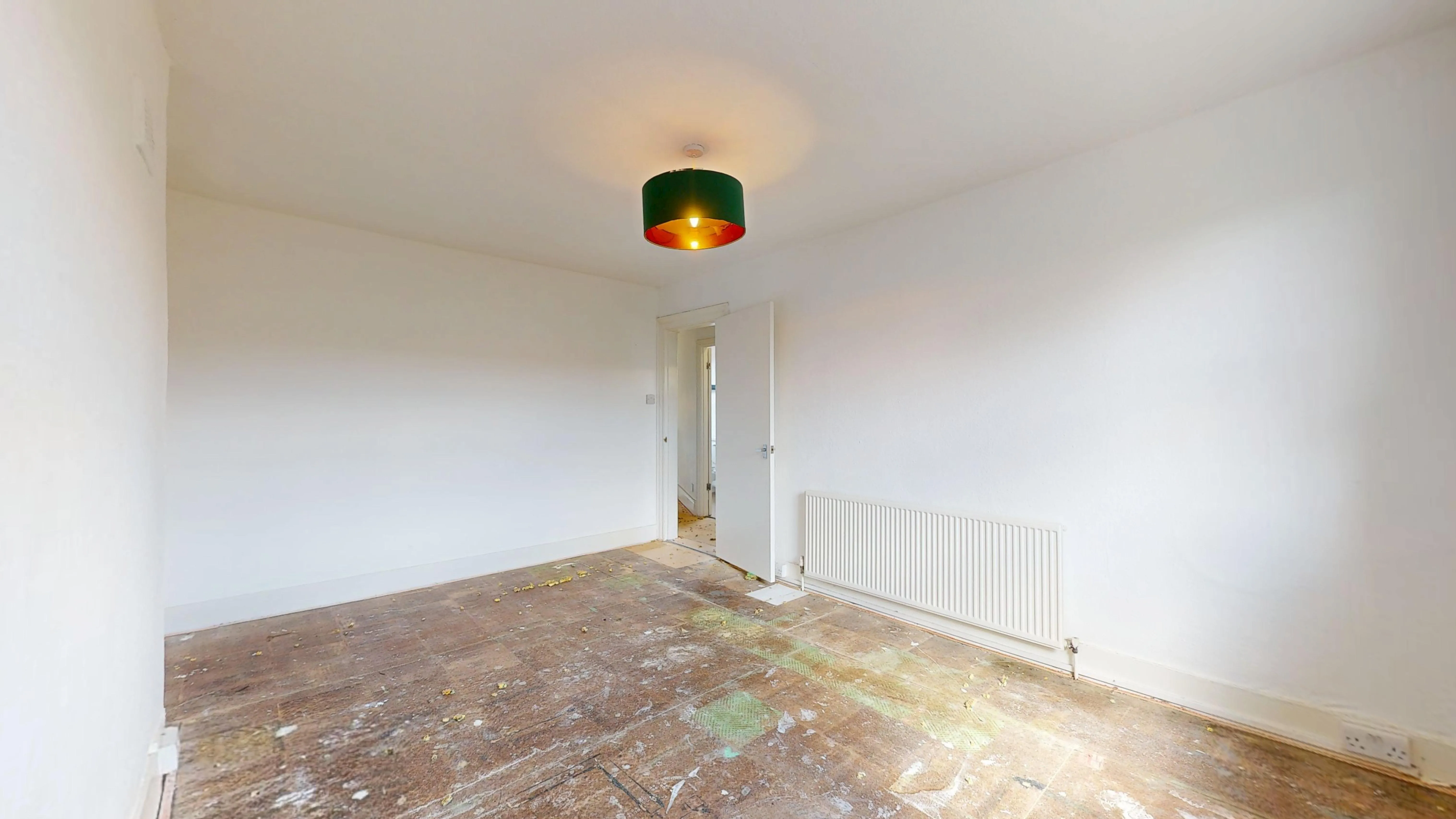 7C St. John's Grove, Archway, London, N19 5RW