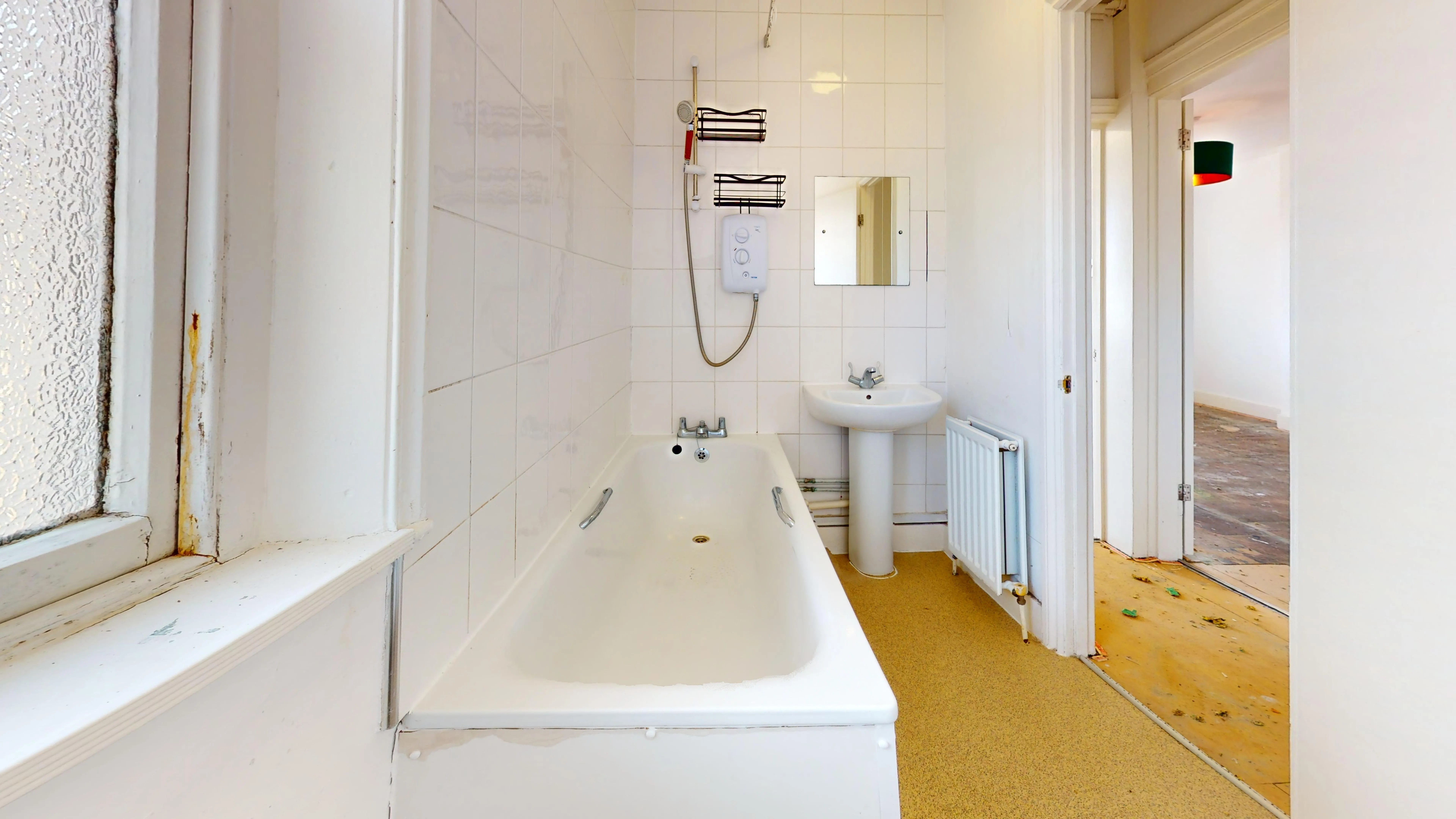 7C St. John's Grove, Archway, London, N19 5RW
