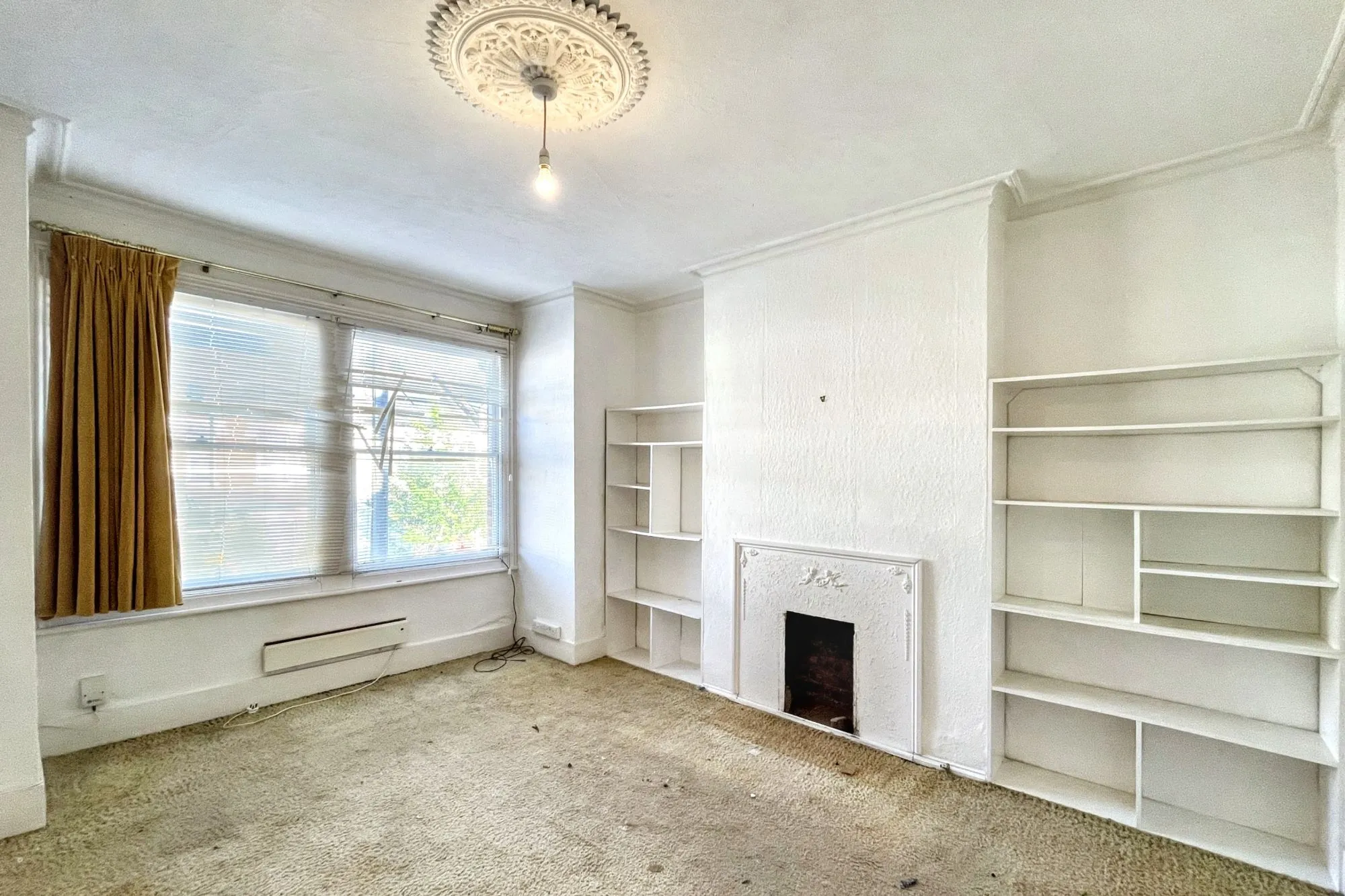 32a Hotham Road, Wimbledon, London SW19 1BS