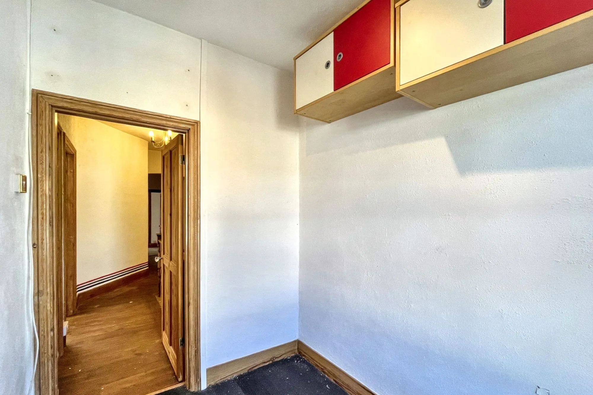 32a Hotham Road, Wimbledon, London SW19 1BS