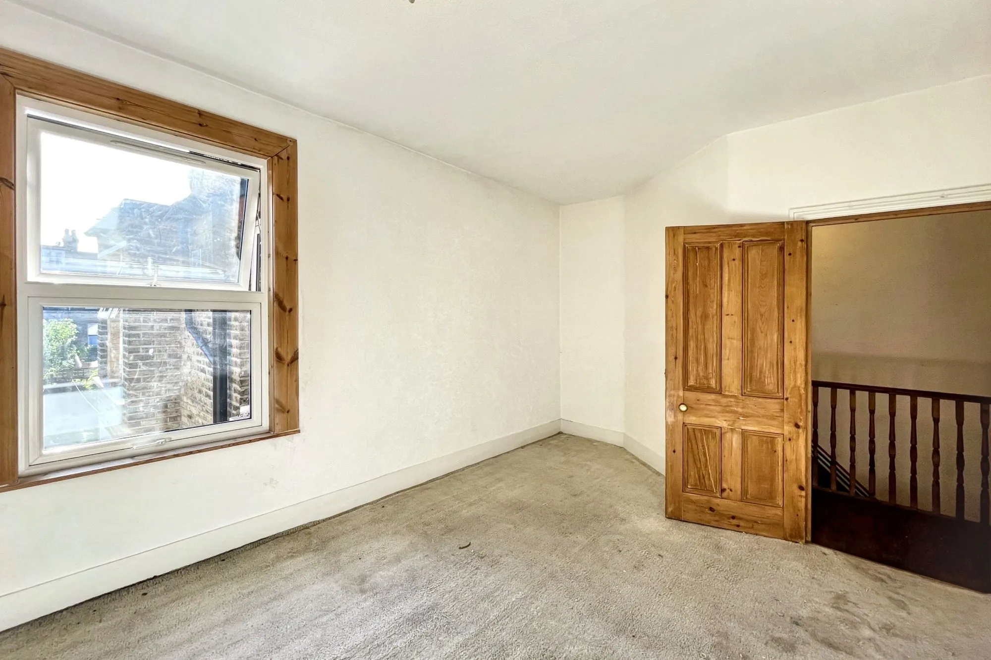 32a Hotham Road, Wimbledon, London SW19 1BS