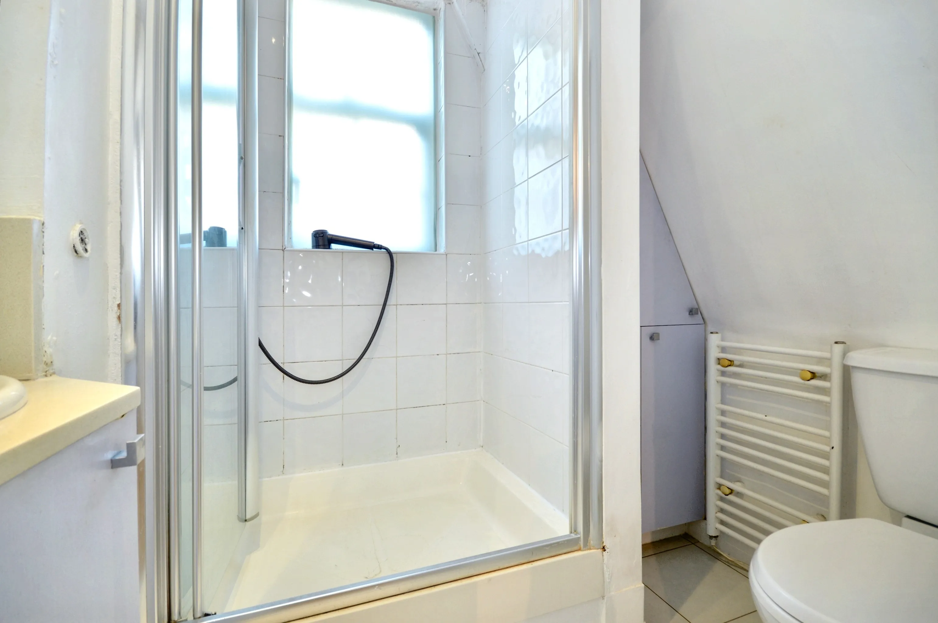 36 Mulberry Close, Beaufort Street, London, SW3 5AB