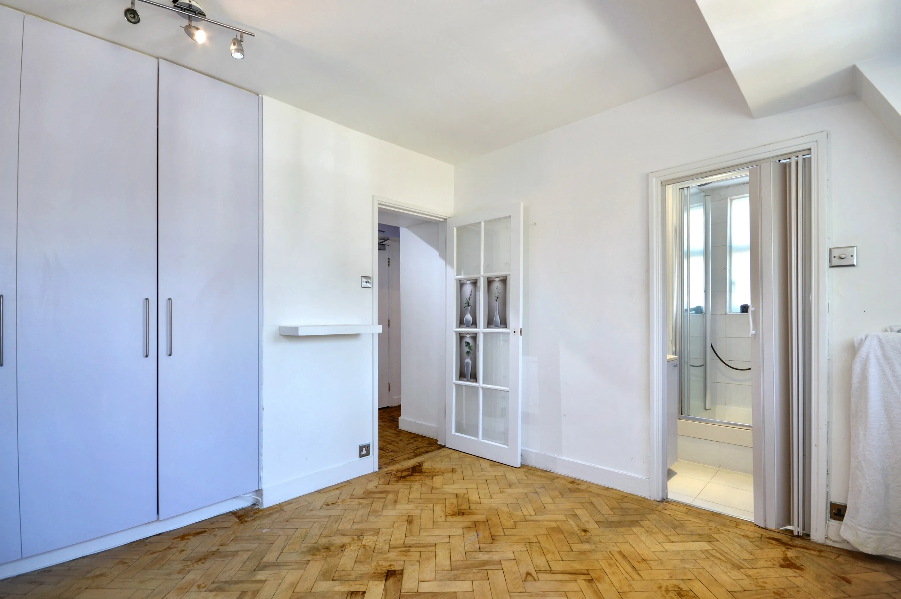 36 Mulberry Close, Beaufort Street, London, SW3 5AB