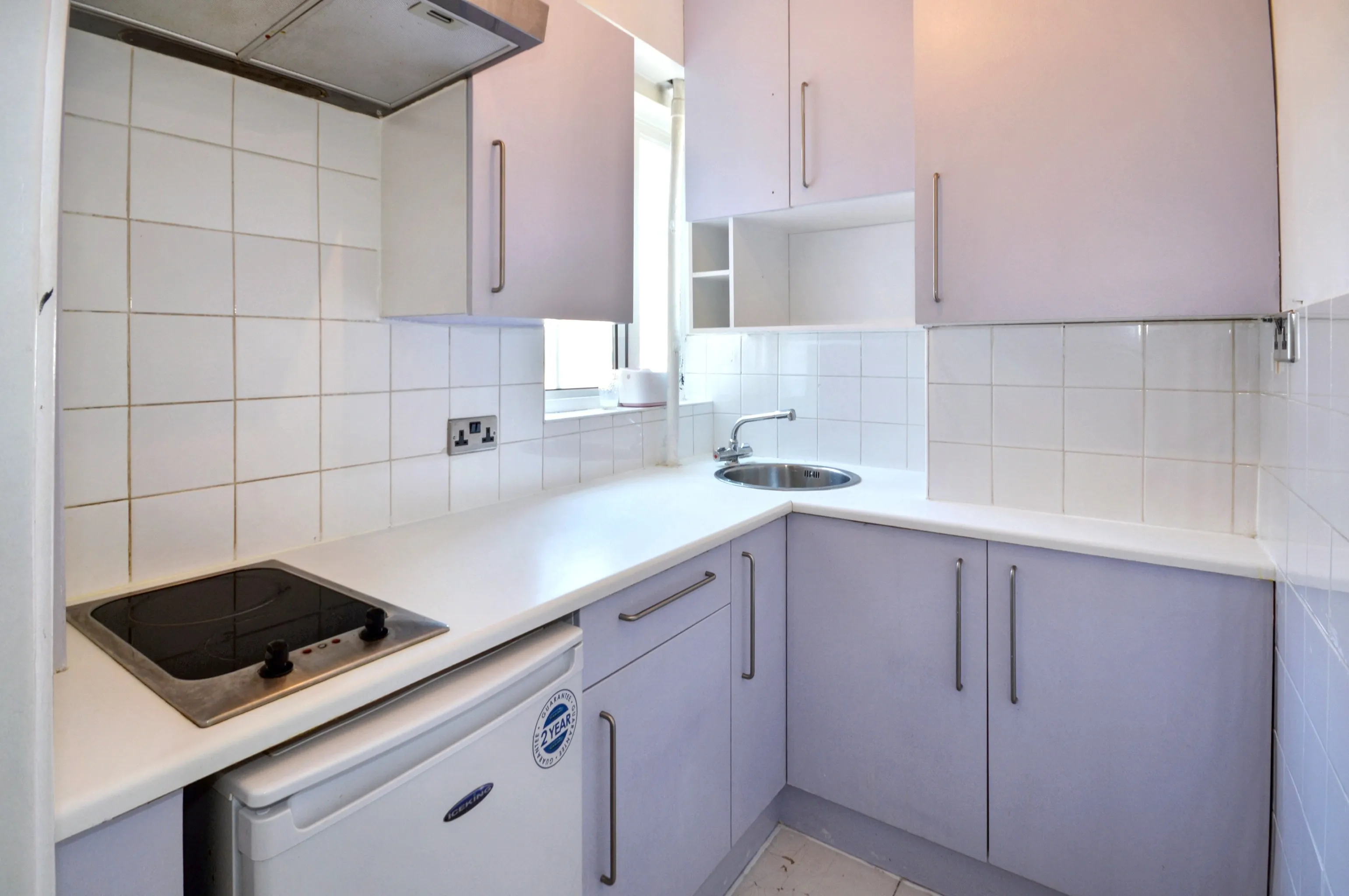 36 Mulberry Close, Beaufort Street, London, SW3 5AB