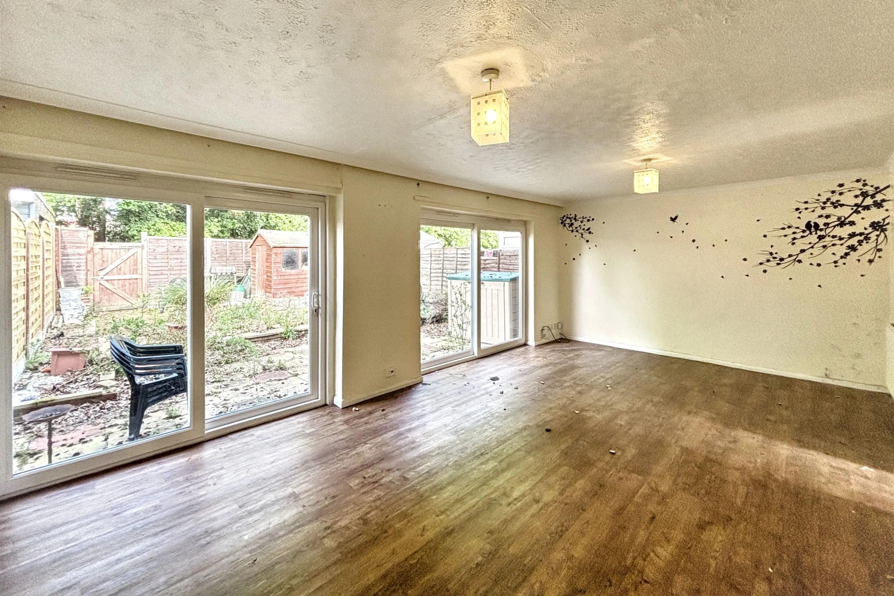 171 Wheatcroft, Cheshunt, Waltham Cross, EN7 6JU