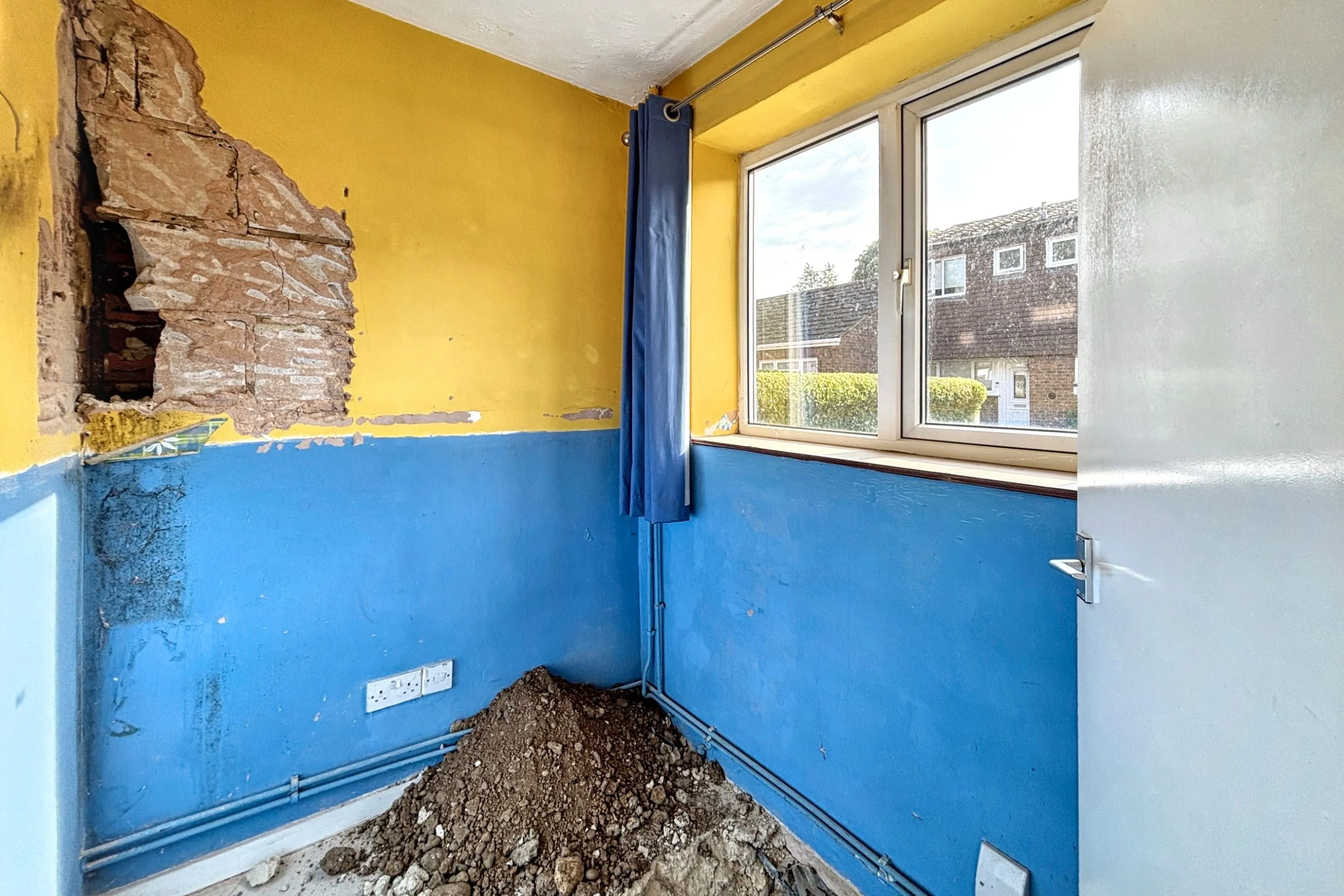 171 Wheatcroft, Cheshunt, Waltham Cross, EN7 6JU