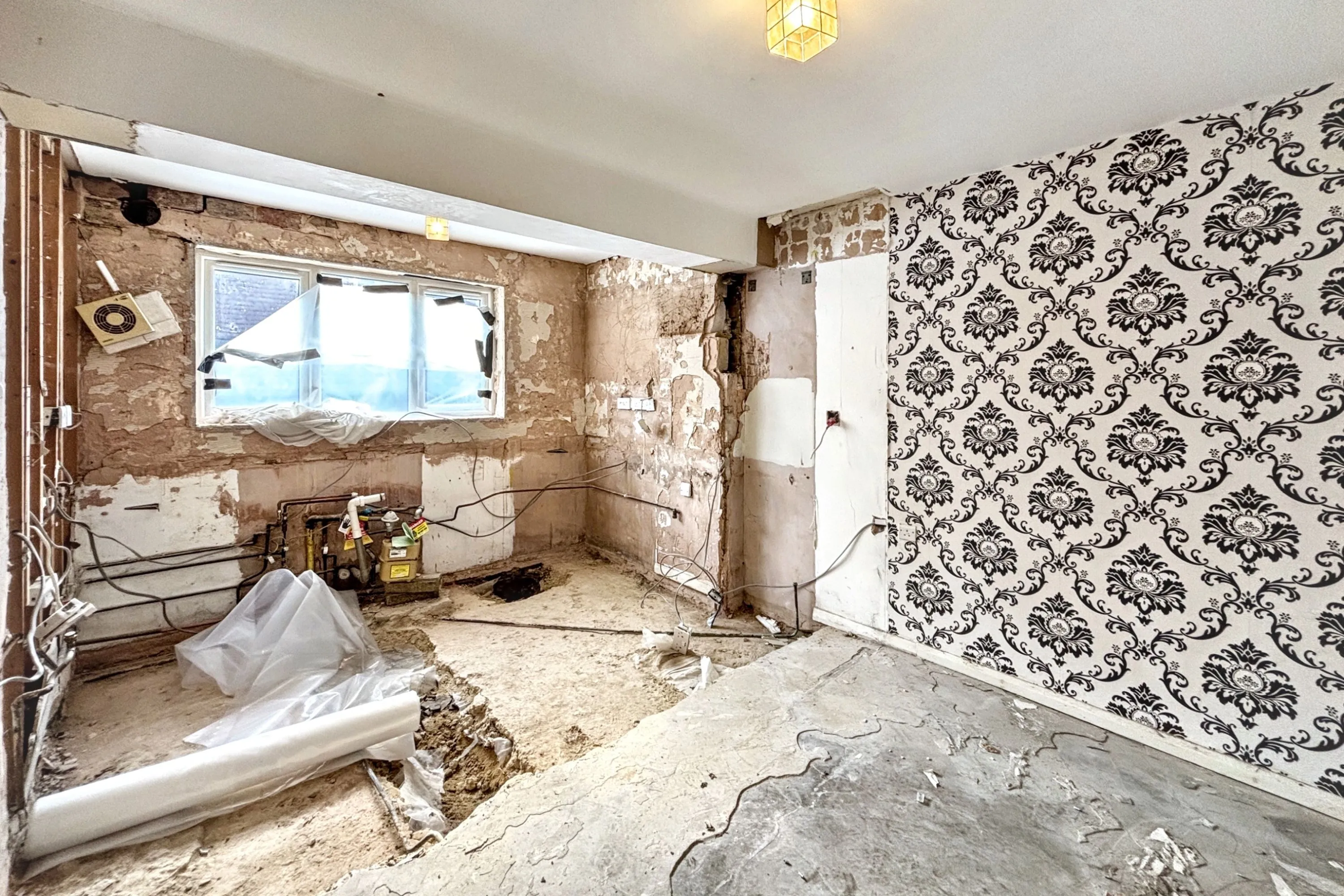 171 Wheatcroft, Cheshunt, Waltham Cross, EN7 6JU