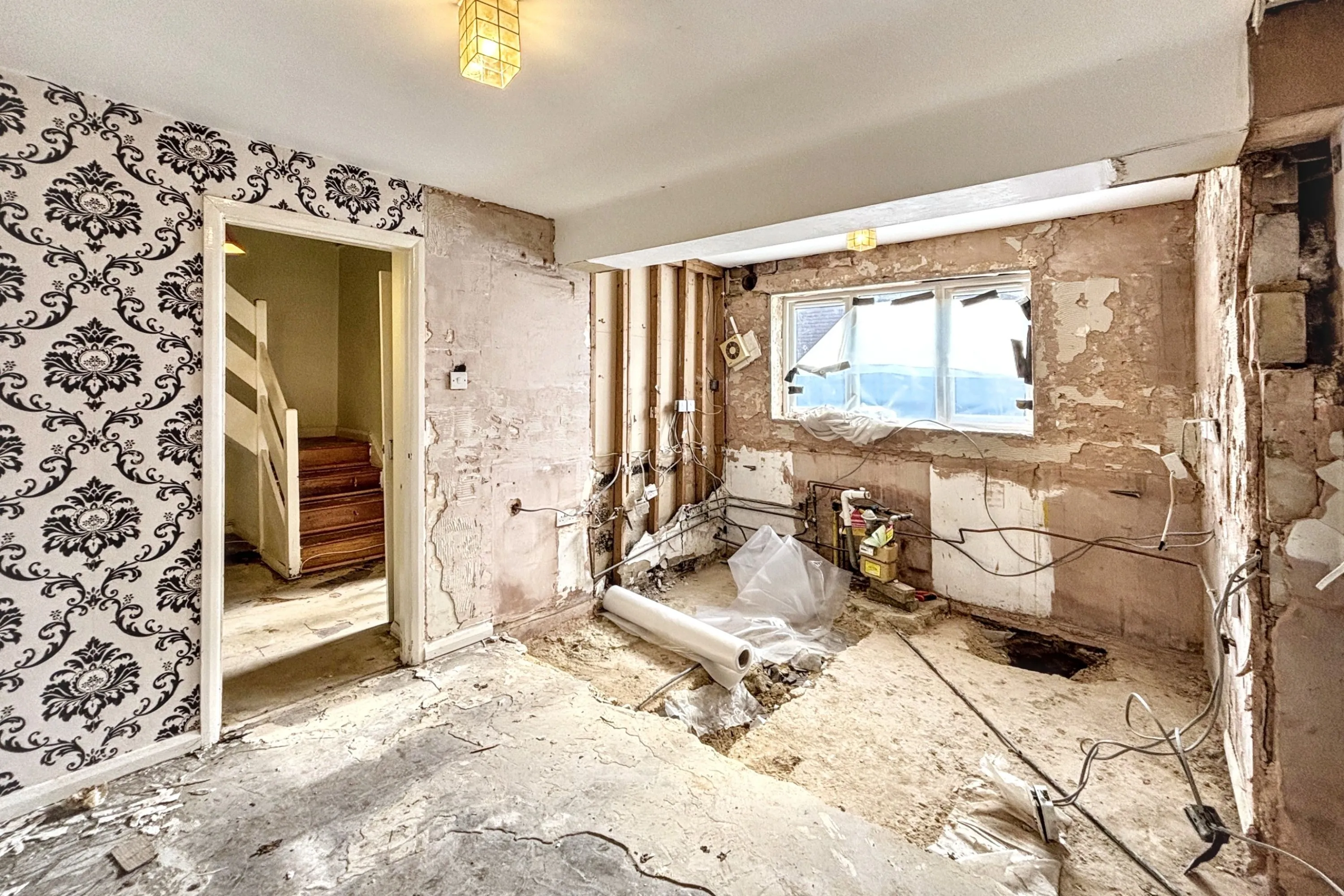 171 Wheatcroft, Cheshunt, Waltham Cross, EN7 6JU