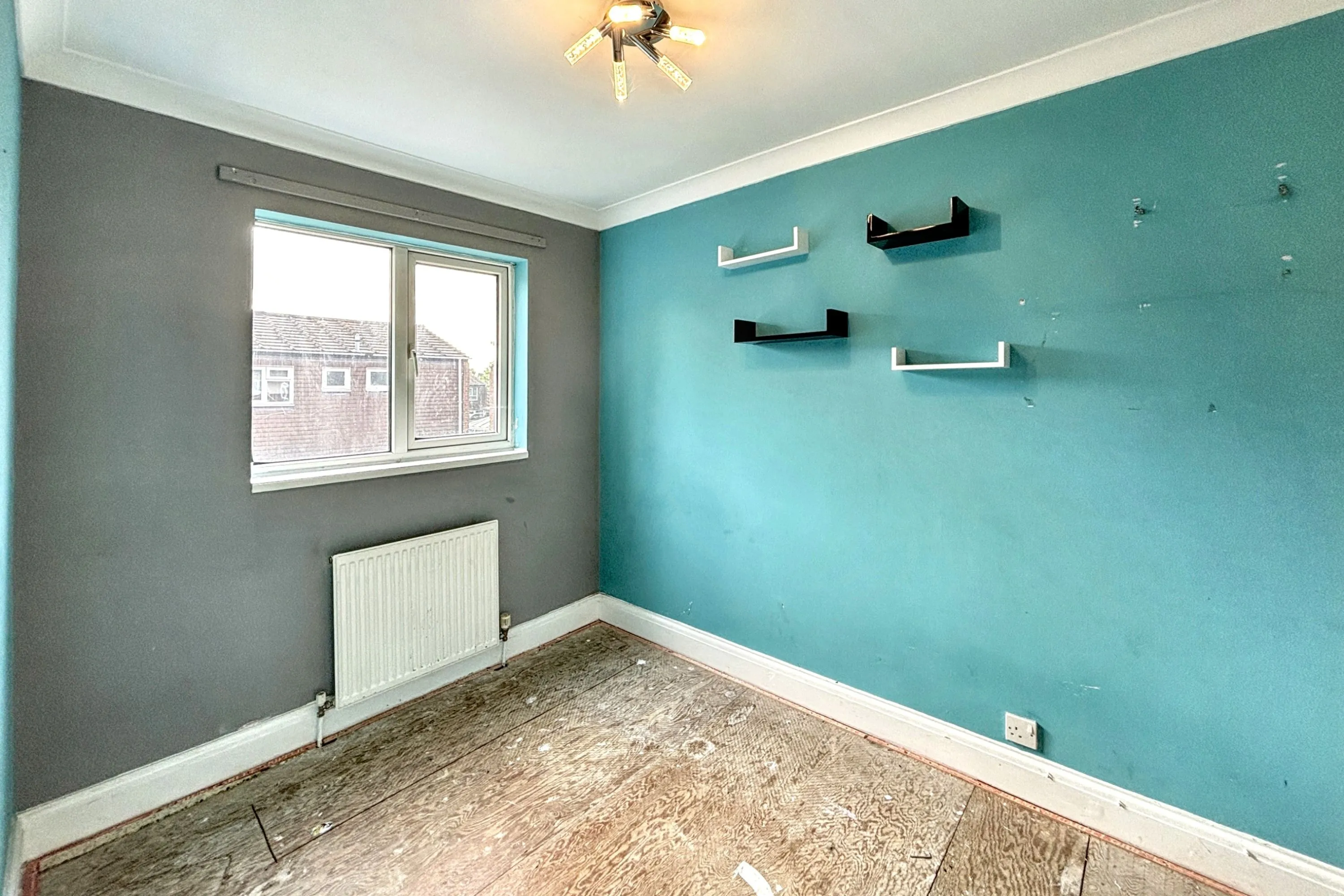 171 Wheatcroft, Cheshunt, Waltham Cross, EN7 6JU