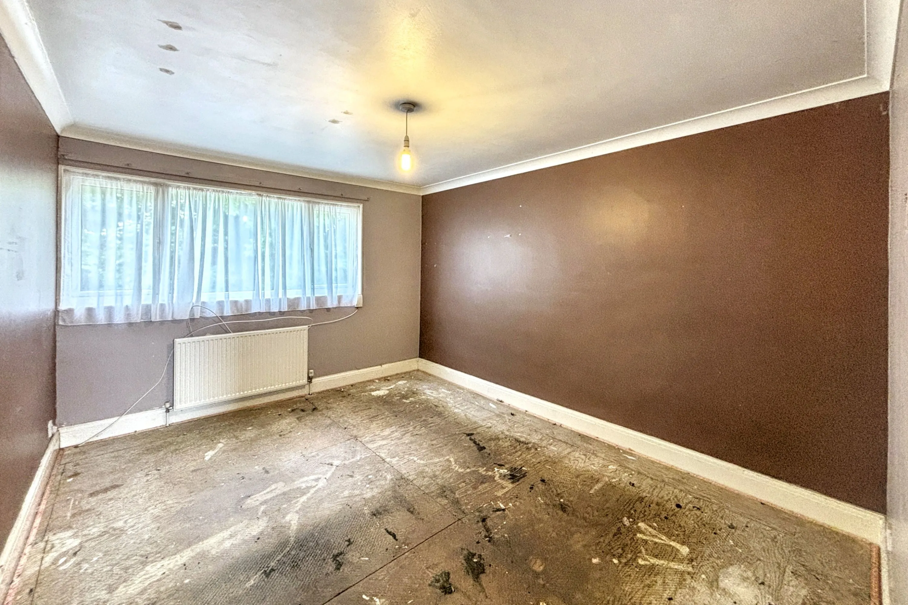 171 Wheatcroft, Cheshunt, Waltham Cross, EN7 6JU