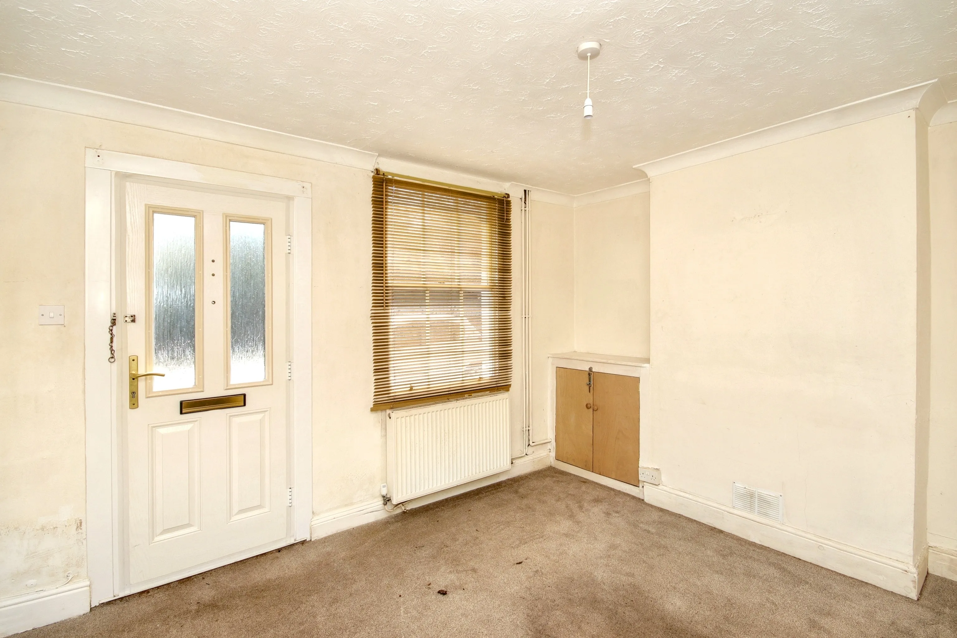 253 Great North Road, Eaton Socon, St Neots, Cambridgeshire, PE19 8BN