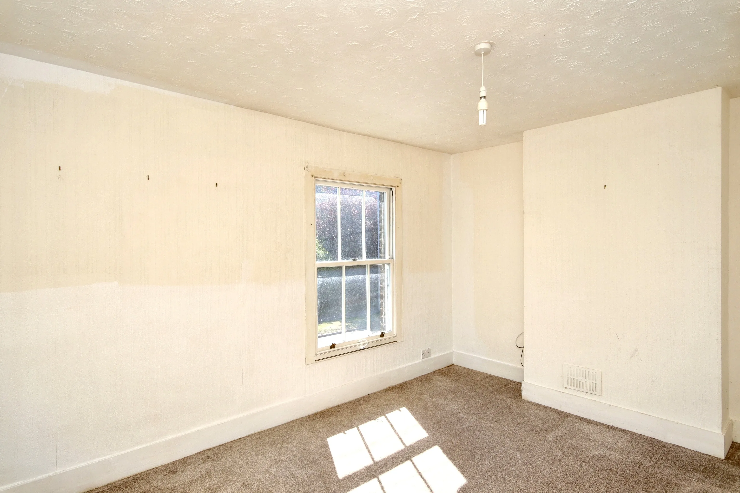 253 Great North Road, Eaton Socon, St Neots, Cambridgeshire, PE19 8BN