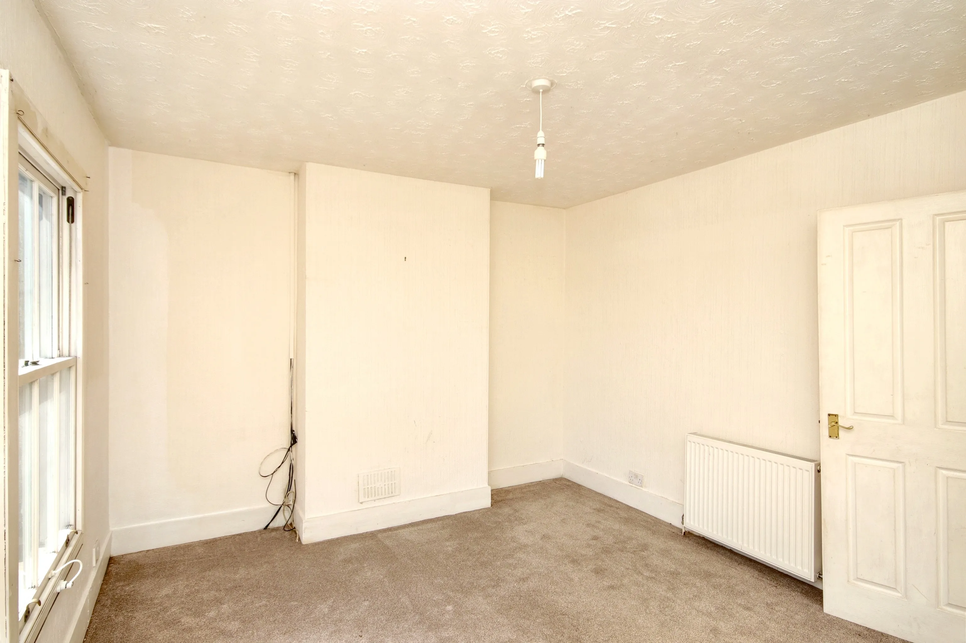 253 Great North Road, Eaton Socon, St Neots, Cambridgeshire, PE19 8BN