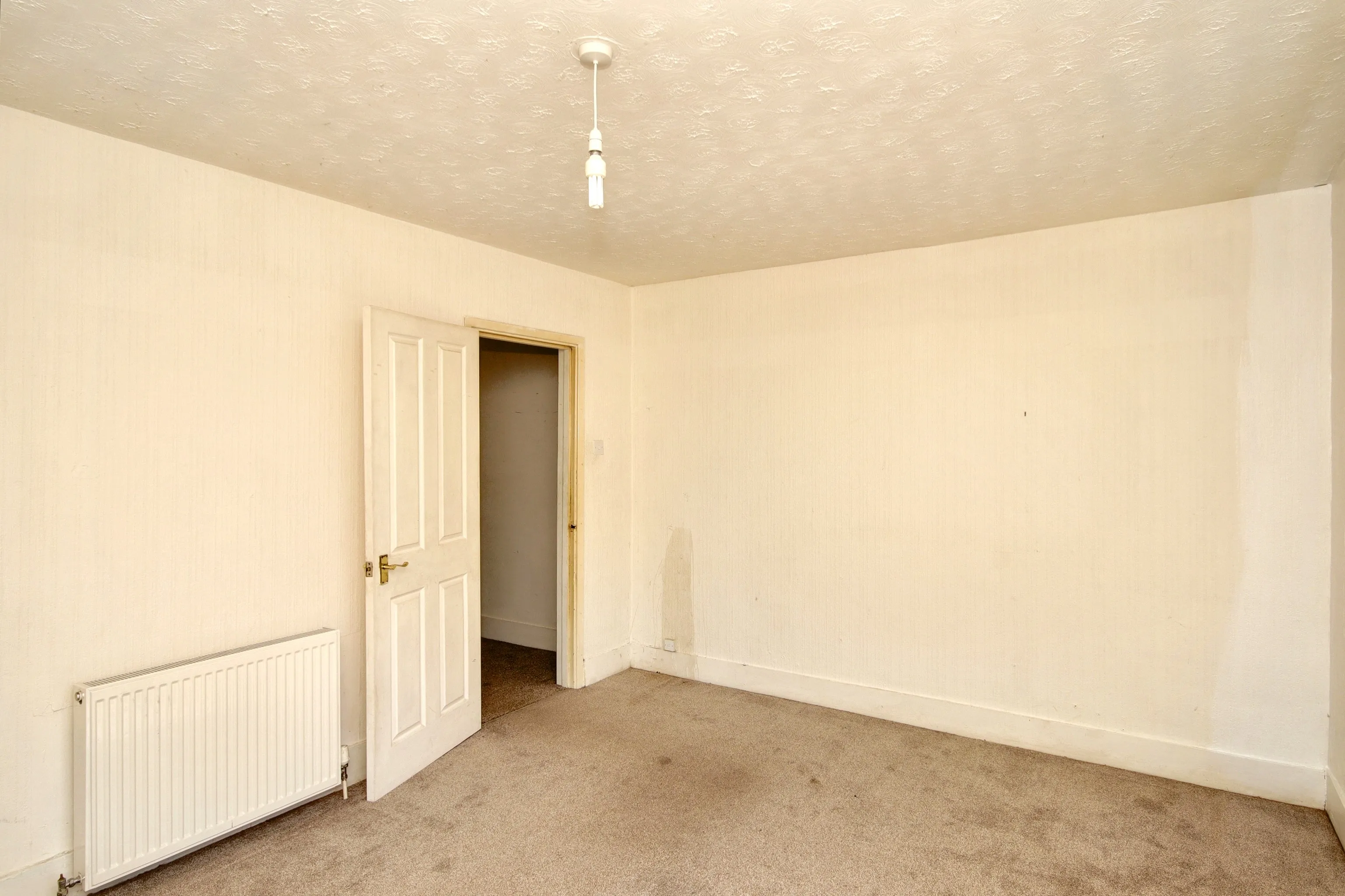 253 Great North Road, Eaton Socon, St Neots, Cambridgeshire, PE19 8BN