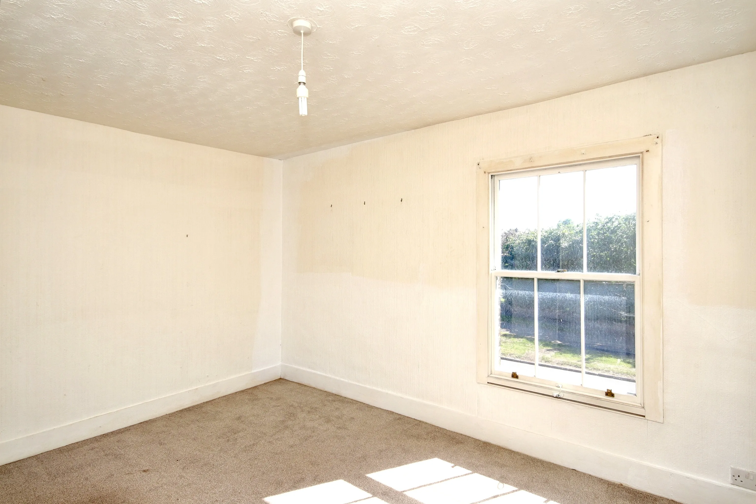 253 Great North Road, Eaton Socon, St Neots, Cambridgeshire, PE19 8BN