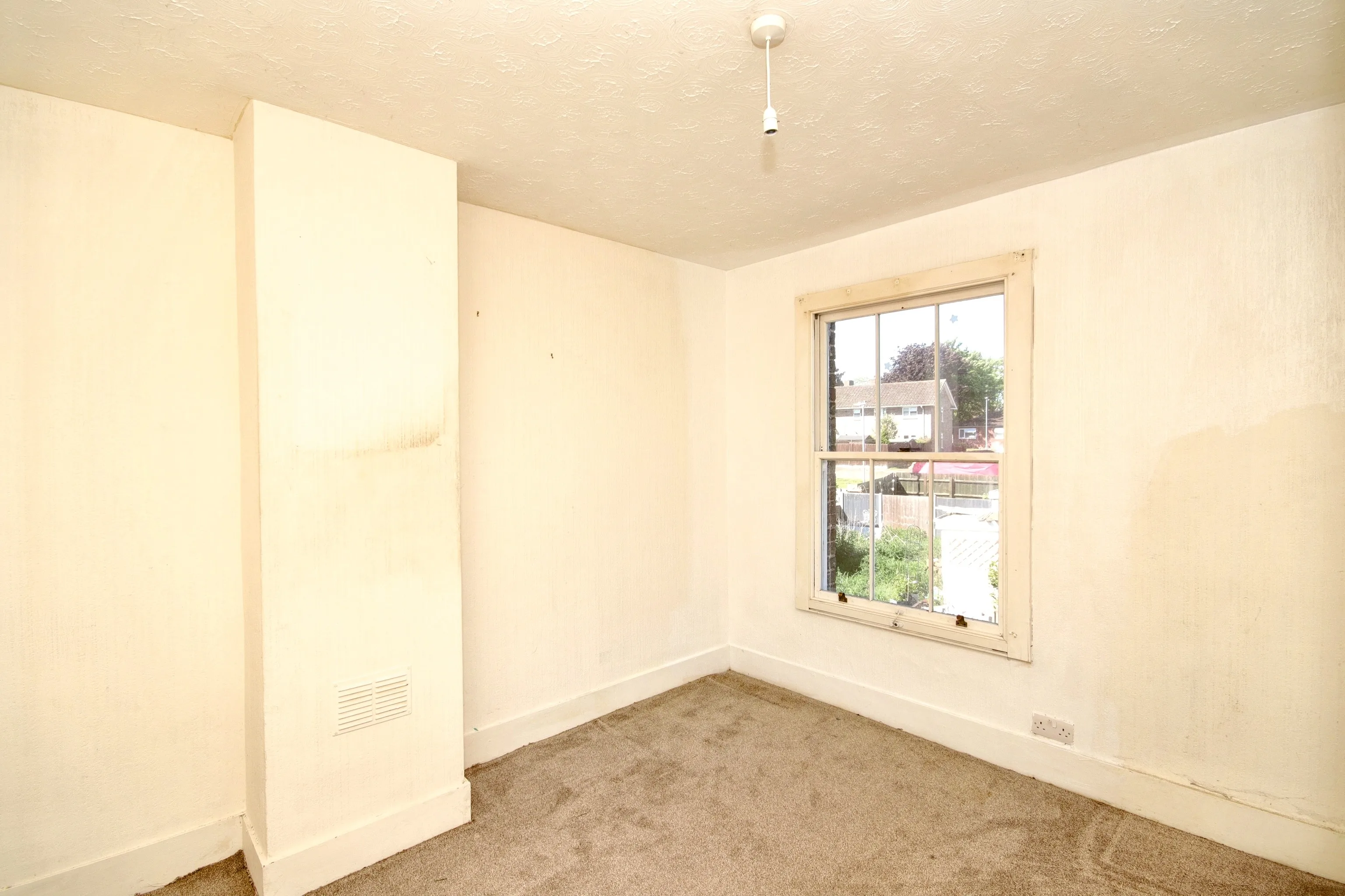 253 Great North Road, Eaton Socon, St Neots, Cambridgeshire, PE19 8BN