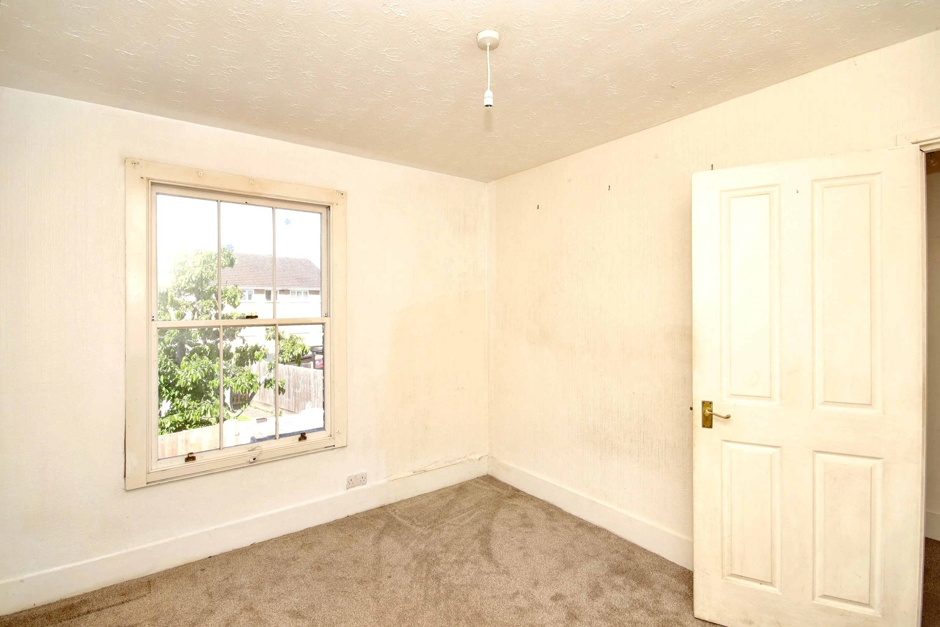 253 Great North Road, Eaton Socon, St Neots, Cambridgeshire, PE19 8BN