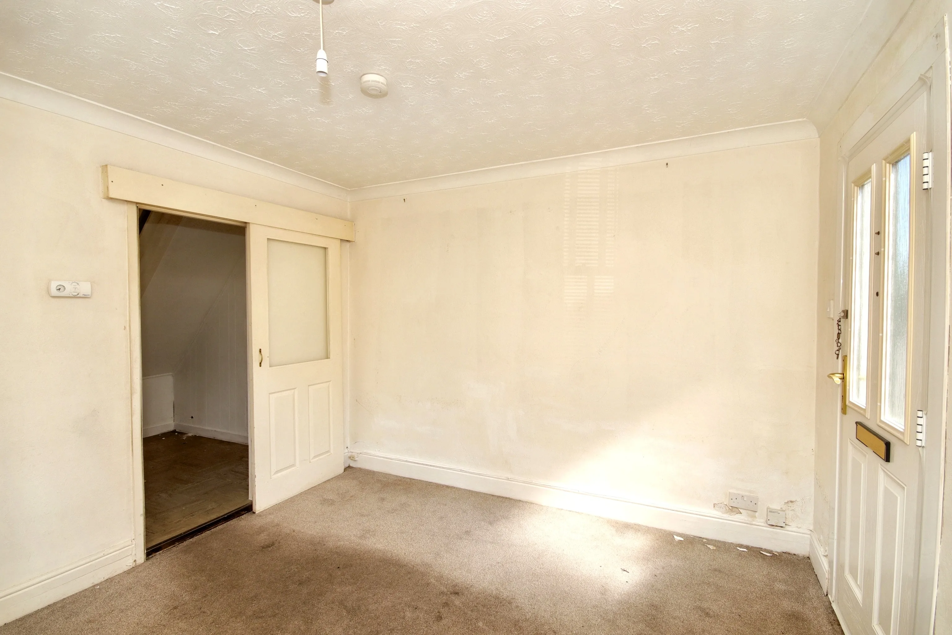 253 Great North Road, Eaton Socon, St Neots, Cambridgeshire, PE19 8BN
