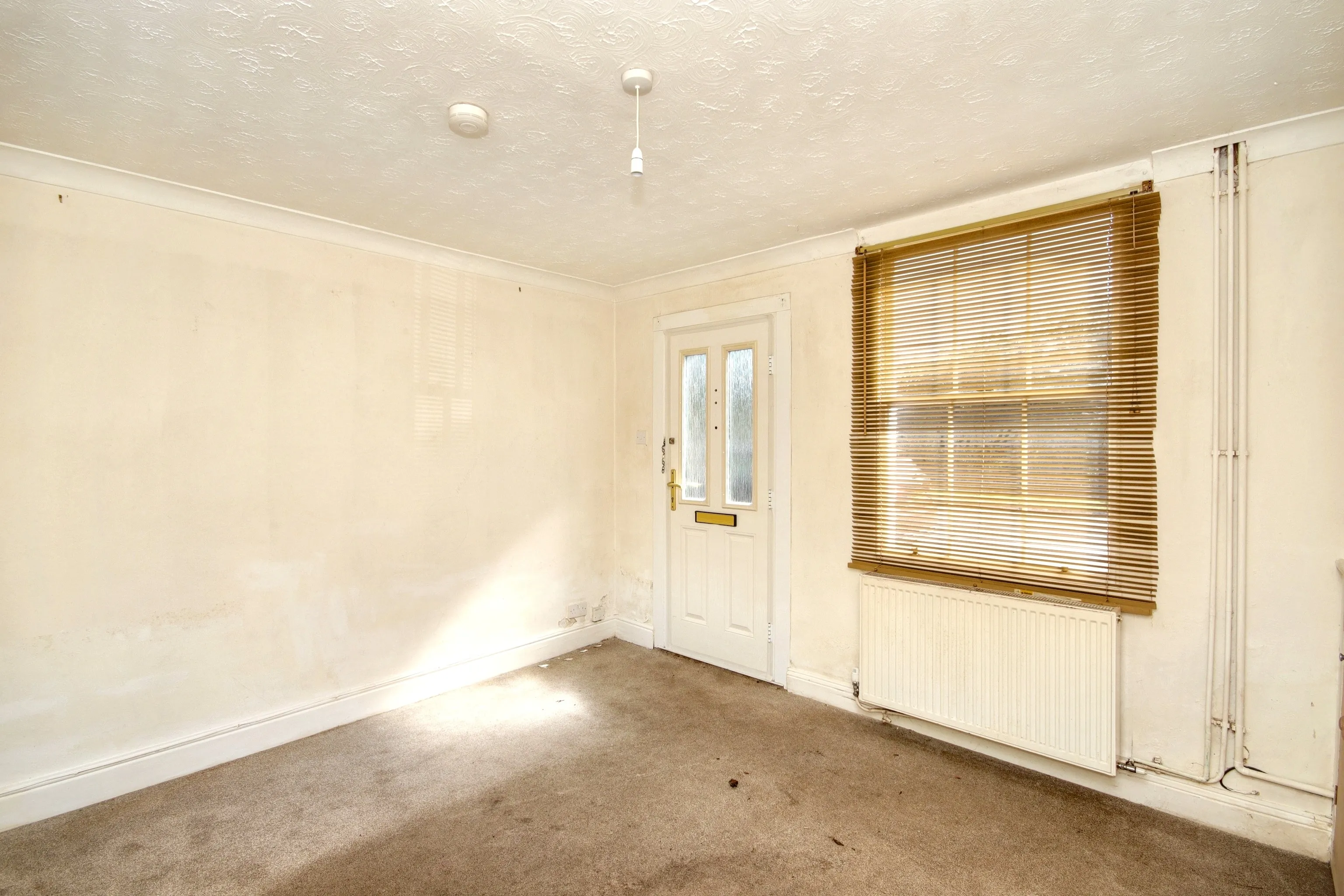 253 Great North Road, Eaton Socon, St Neots, Cambridgeshire, PE19 8BN