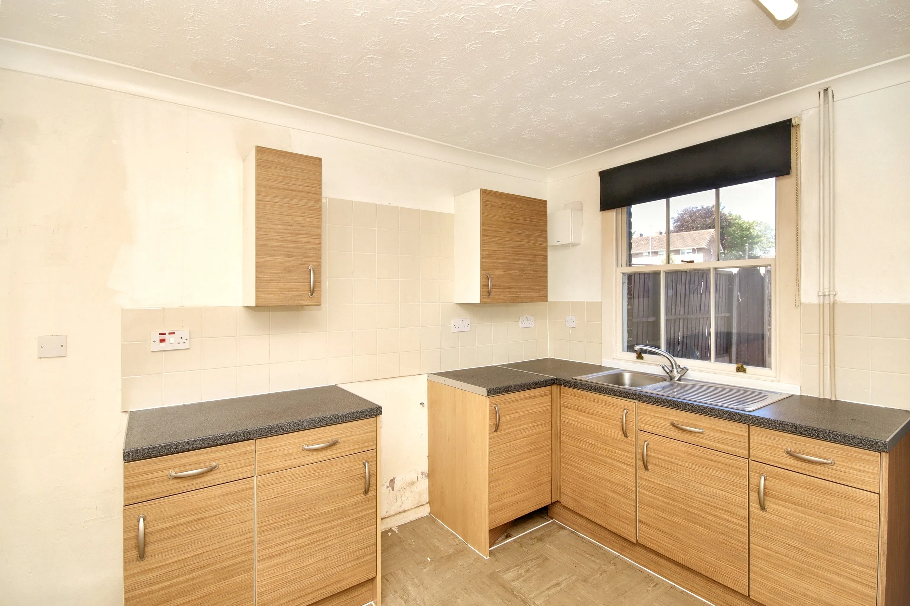 253 Great North Road, Eaton Socon, St Neots, Cambridgeshire, PE19 8BN