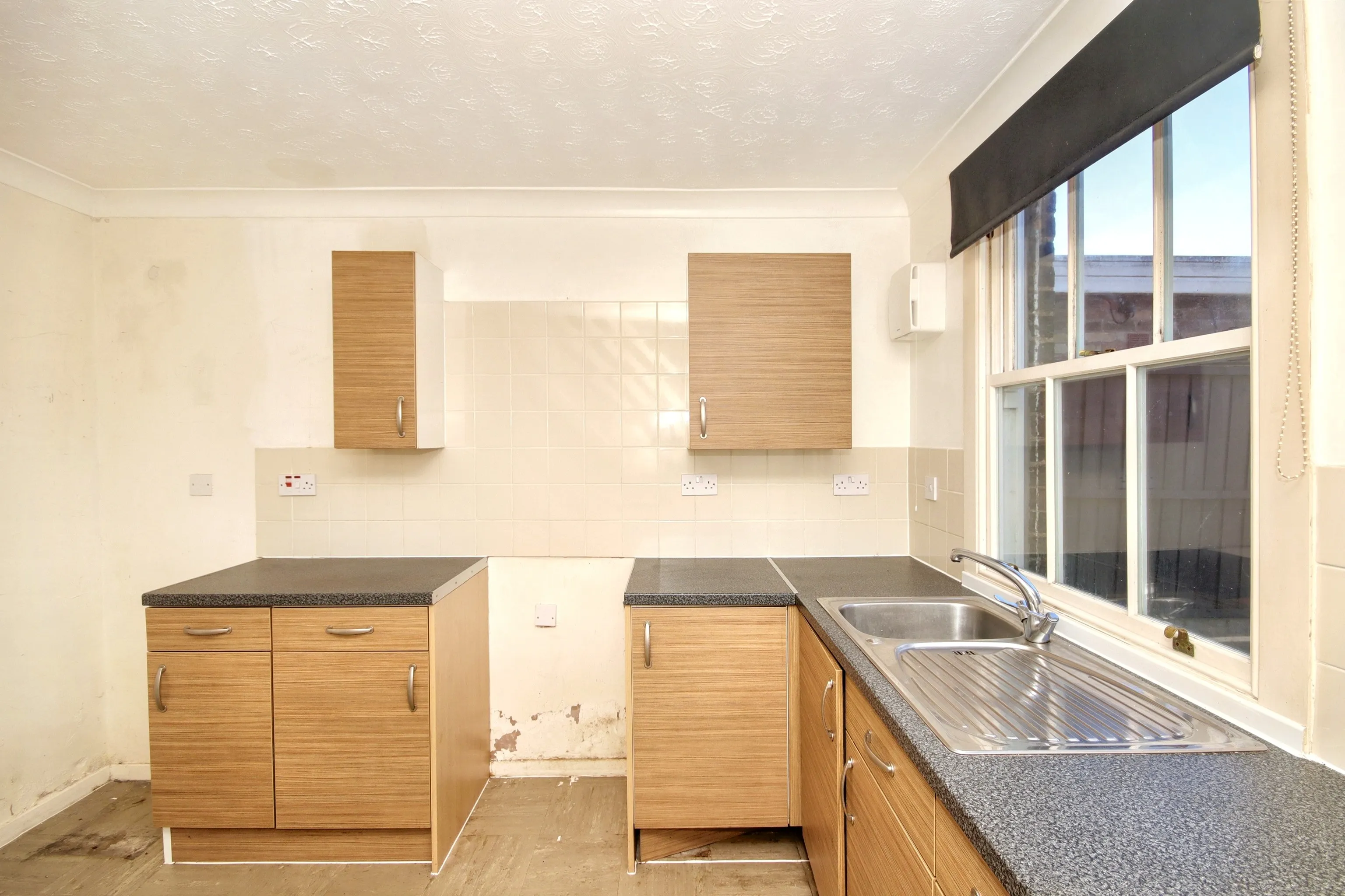 253 Great North Road, Eaton Socon, St Neots, Cambridgeshire, PE19 8BN