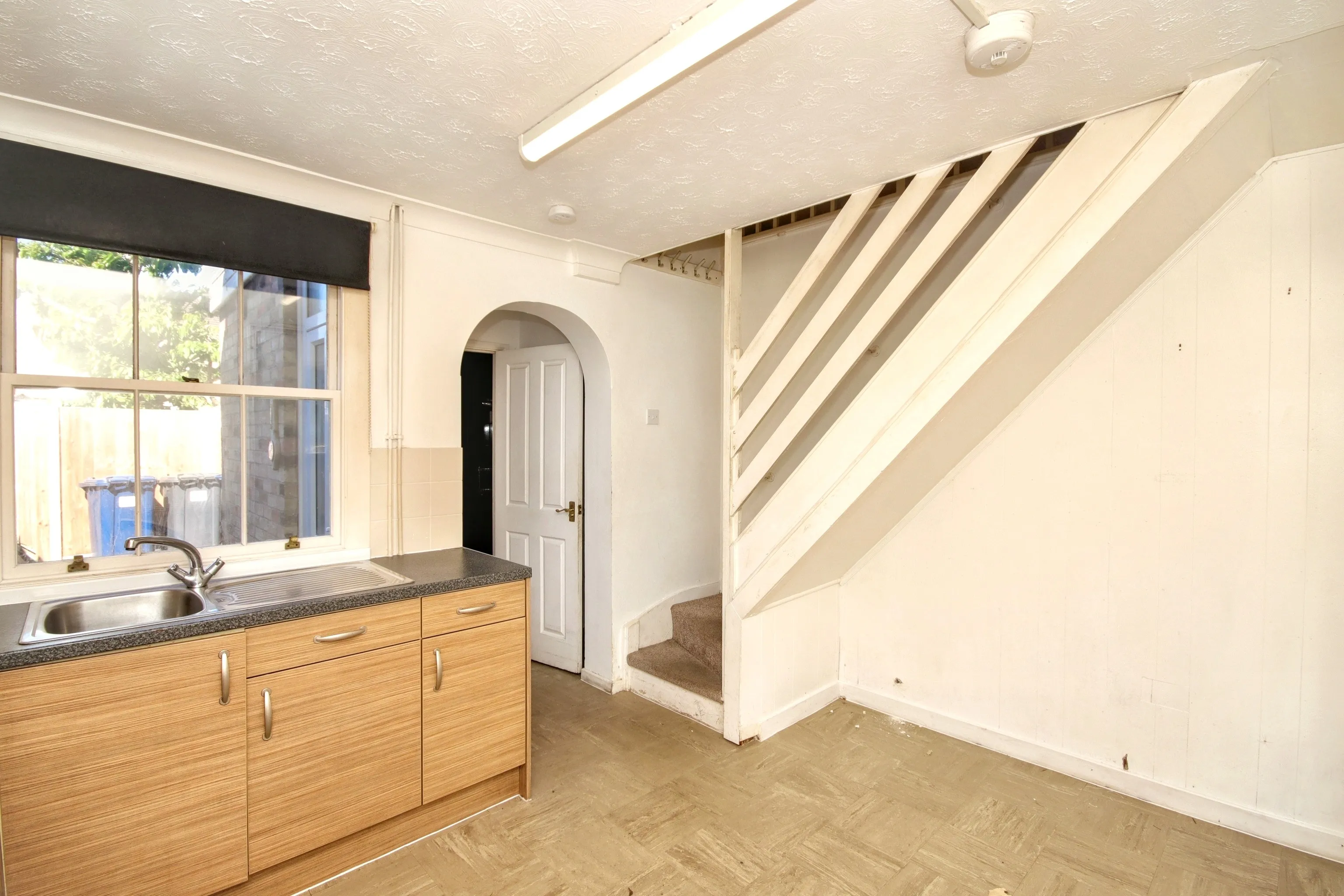 253 Great North Road, Eaton Socon, St Neots, Cambridgeshire, PE19 8BN