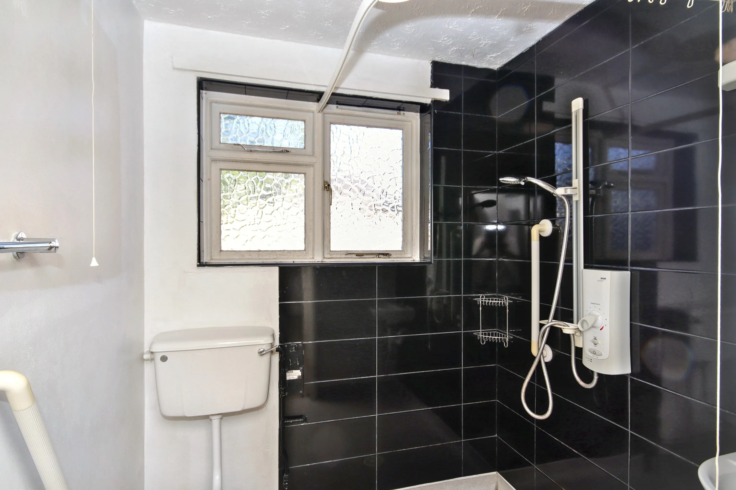 253 Great North Road, Eaton Socon, St Neots, Cambridgeshire, PE19 8BN