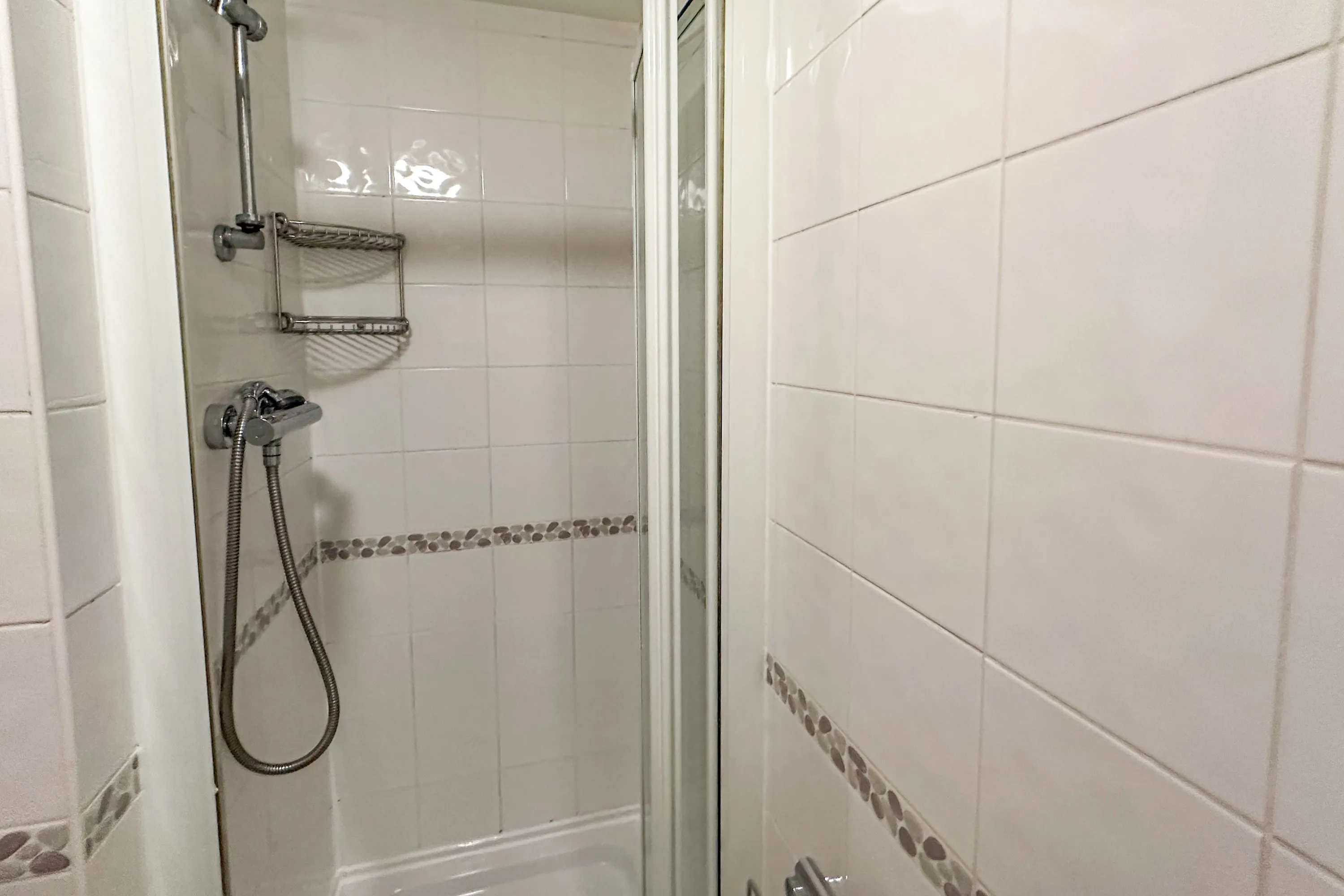 Aspect 3, Edward Street, Sheffield, South Yorkshire, S3 7GE