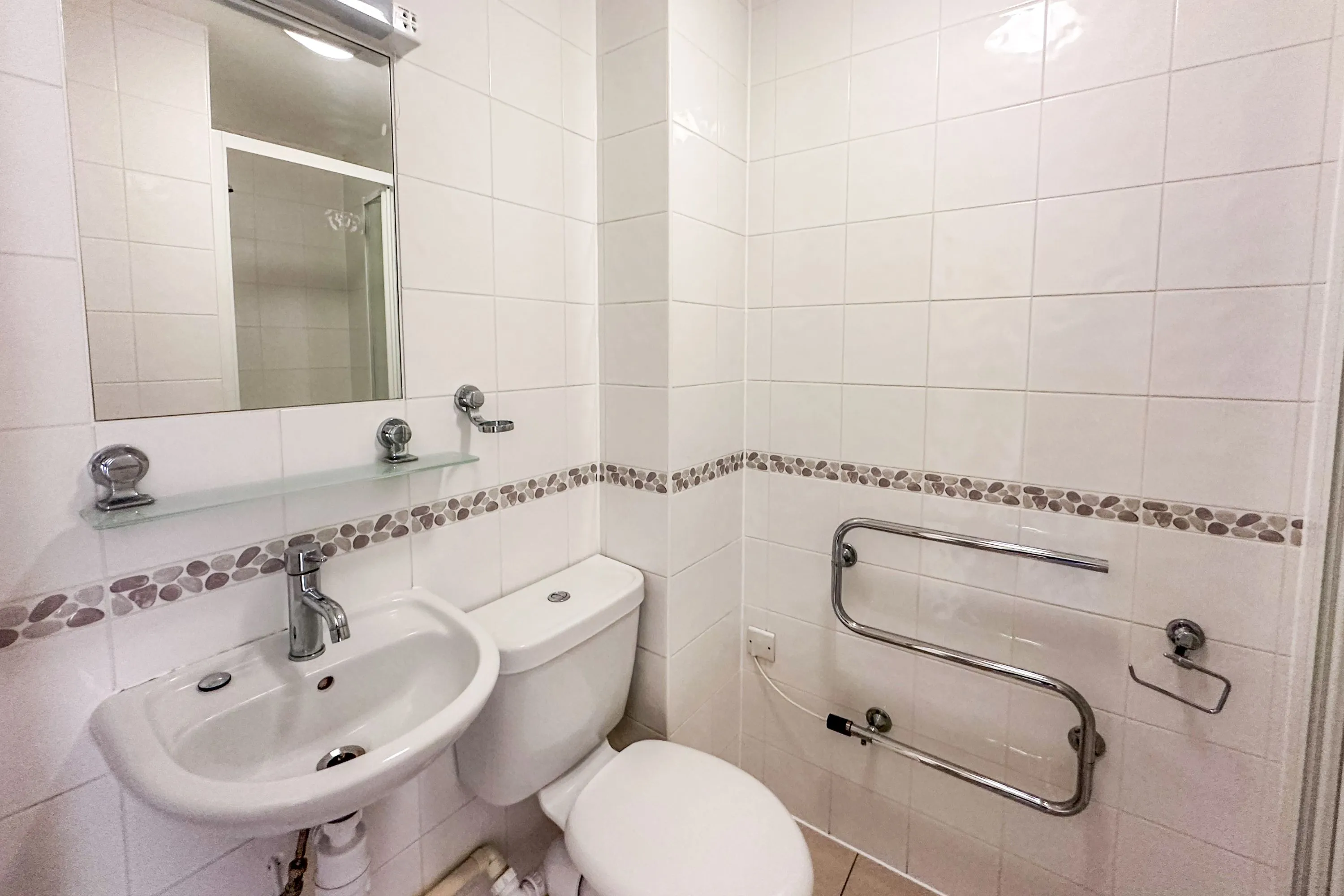 Aspect 3, Edward Street, Sheffield, South Yorkshire, S3 7GE