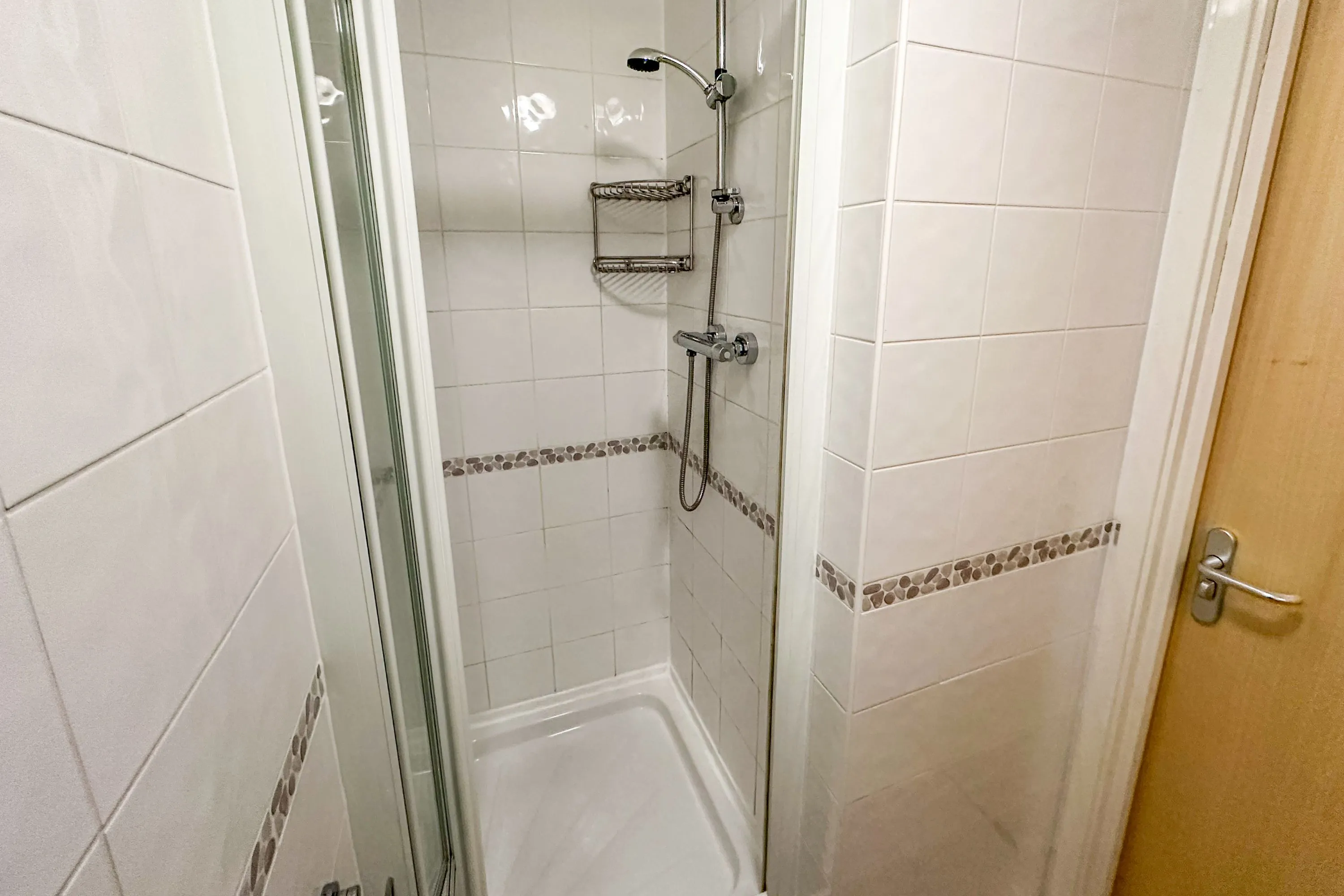 Aspect 3, Edward Street, Sheffield, South Yorkshire, S3 7GE