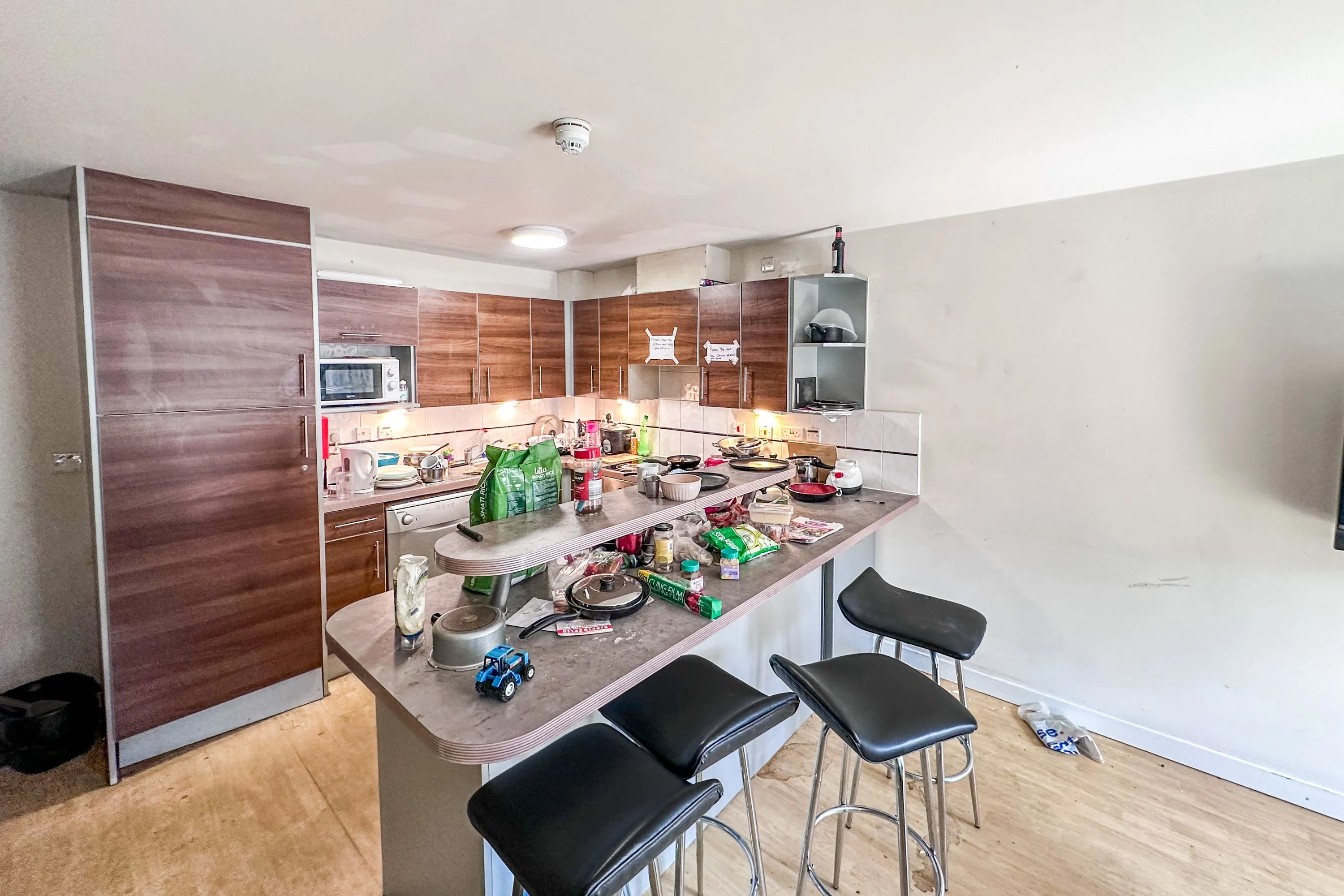 Aspect 3, Edward Street, Sheffield, South Yorkshire, S3 7GE