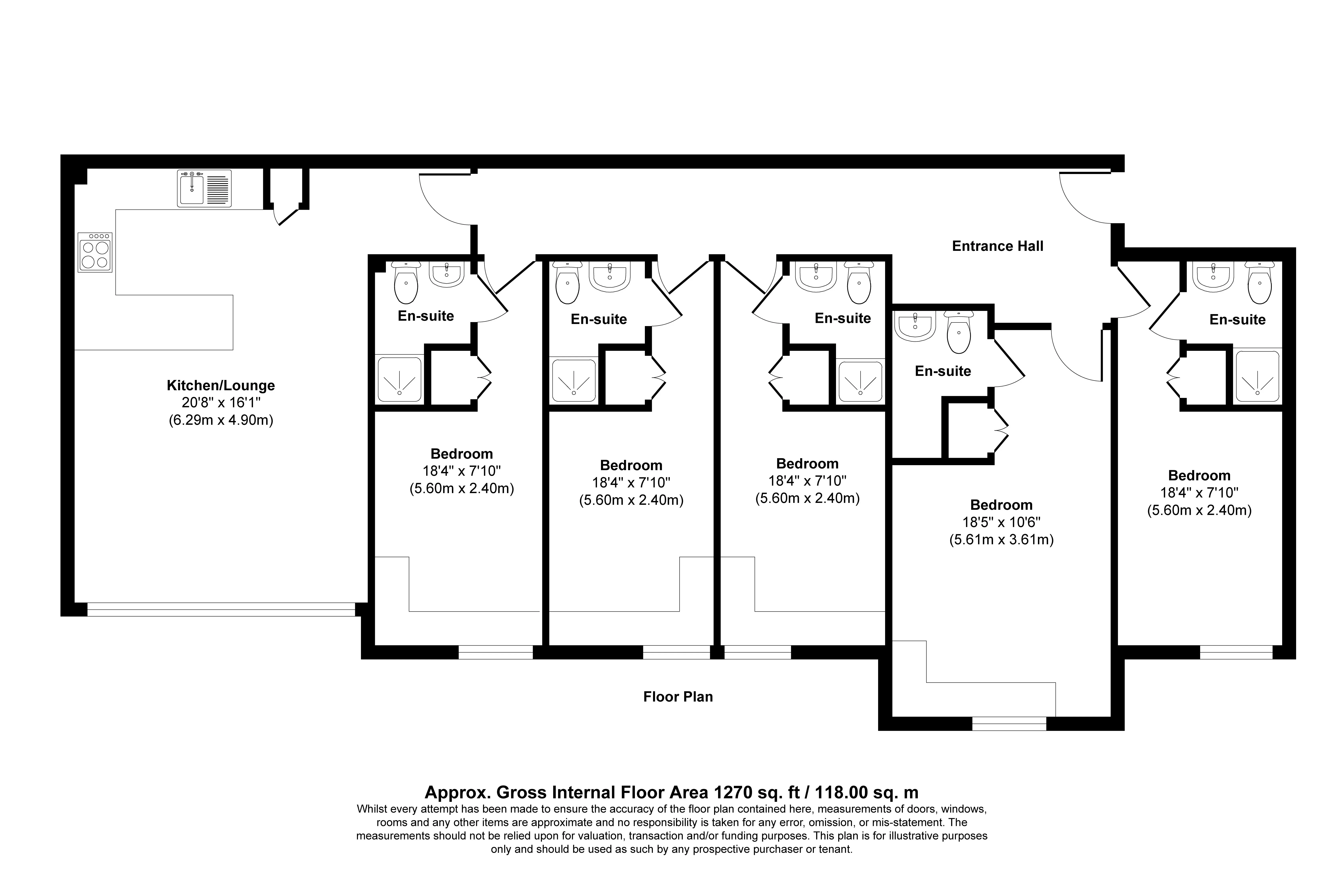 Aspect 3, Edward Street, Sheffield, South Yorkshire, S3 7GE
