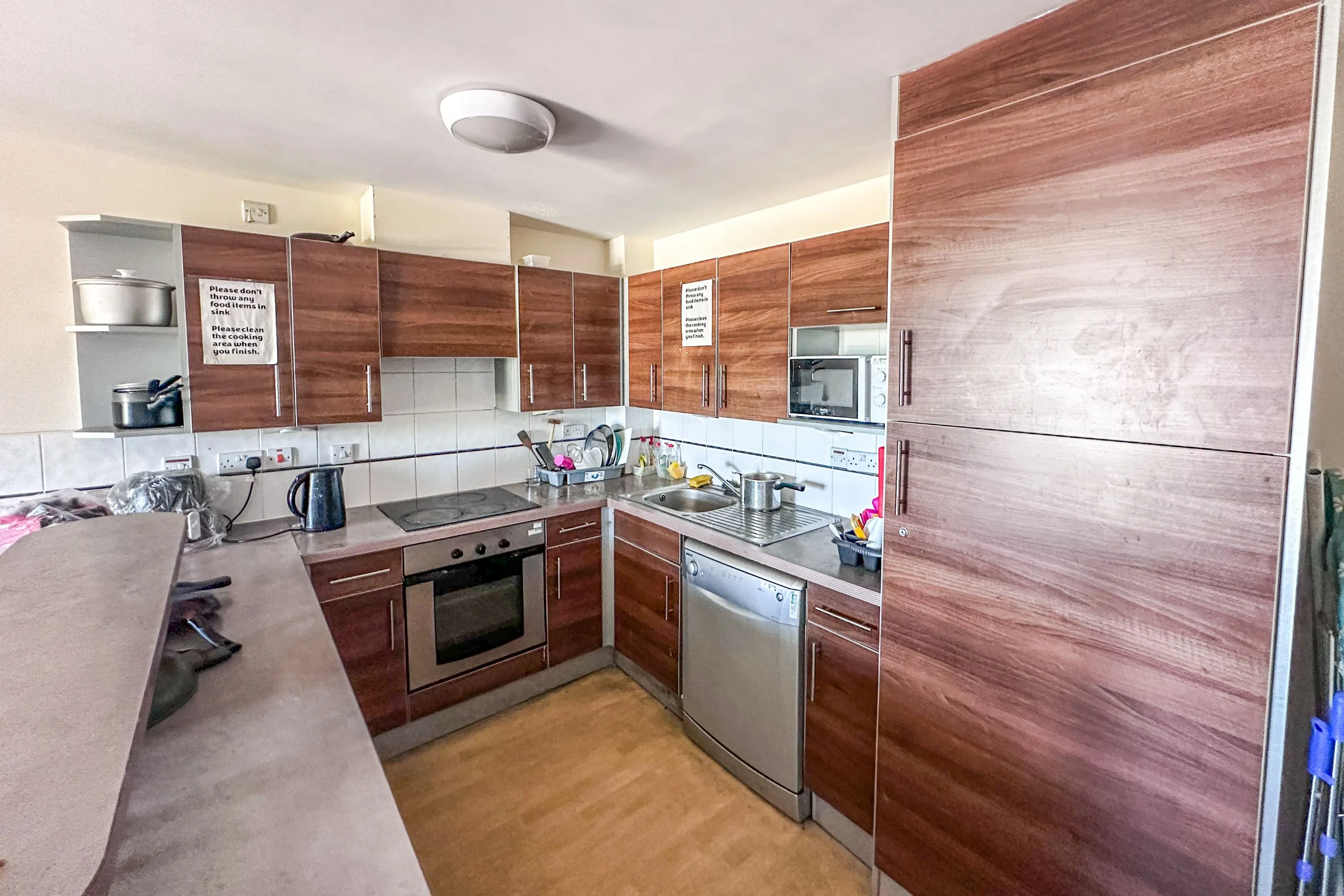 Aspect 3, Edward Street, Sheffield, South Yorkshire, S3 7GE