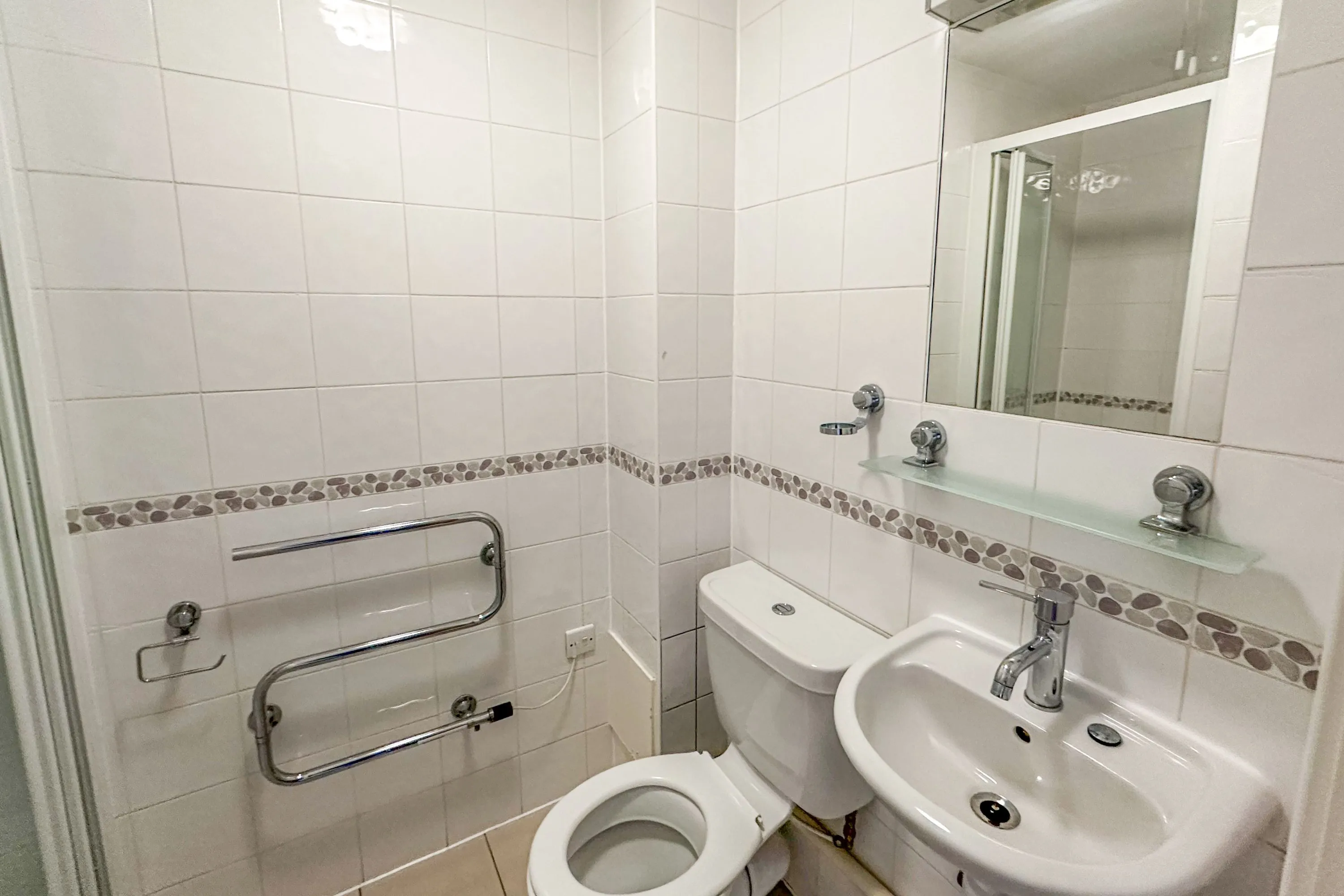 Aspect 3, Edward Street, Sheffield, South Yorkshire, S3 7GE