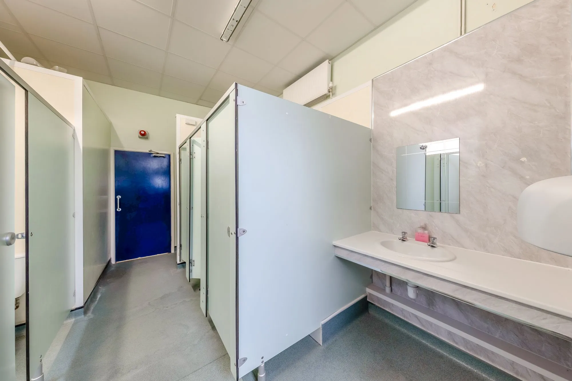 Marl Hall, Marl Lane, Llandudno Junction, Llandudno, Wales LL31 9JA