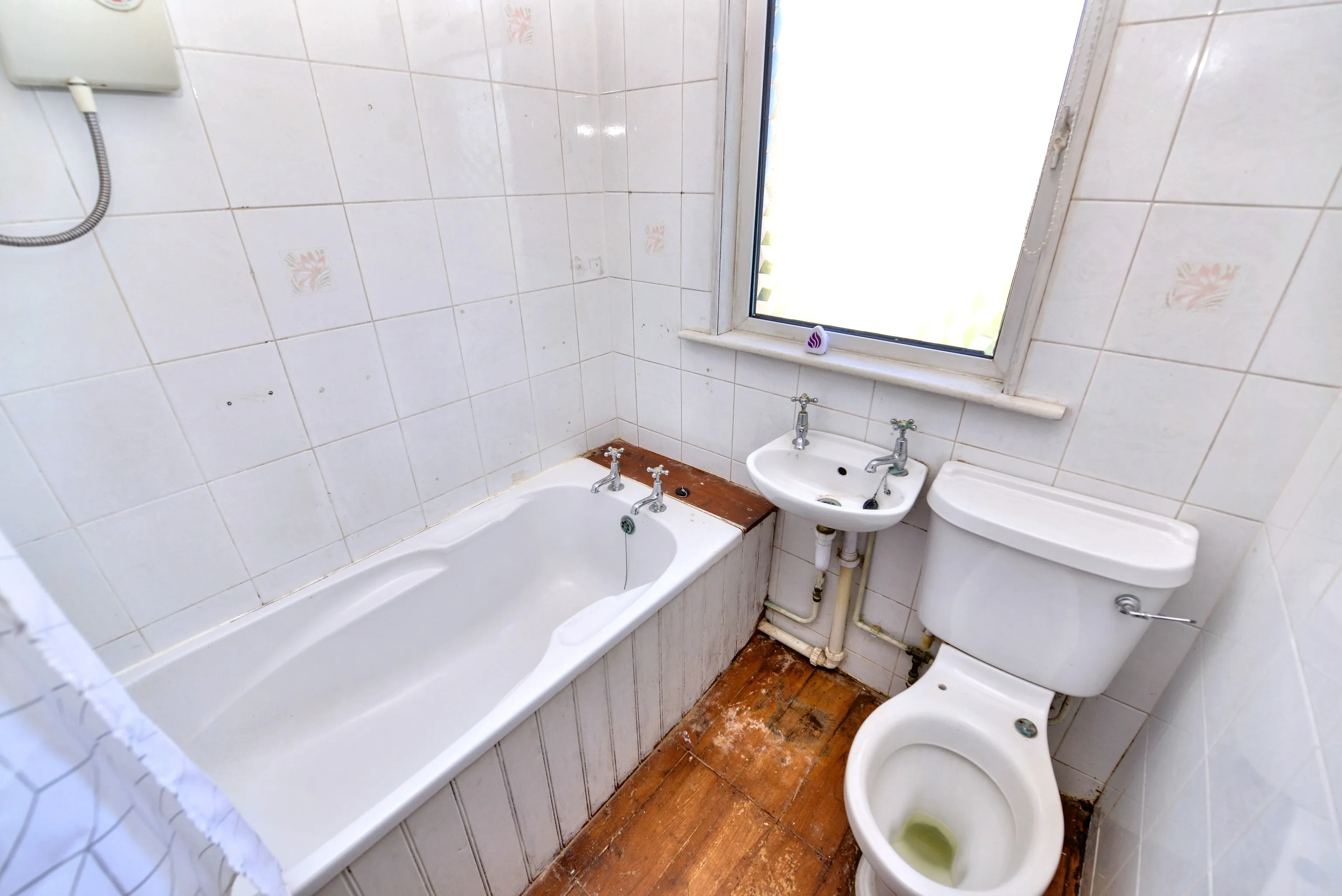 23 Leyland Road, Coventry, West Midlands, CV5 8JA