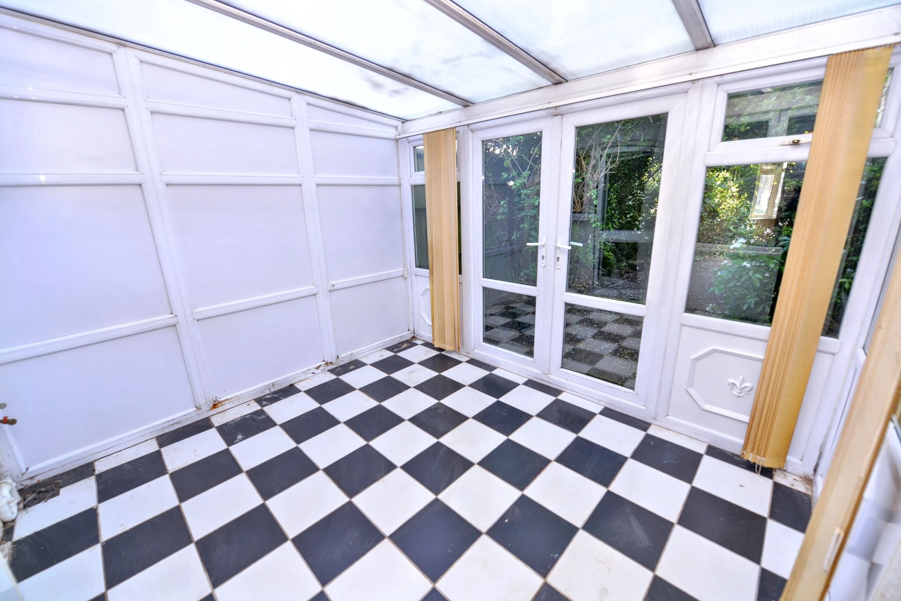 23 Leyland Road, Coventry, West Midlands, CV5 8JA
