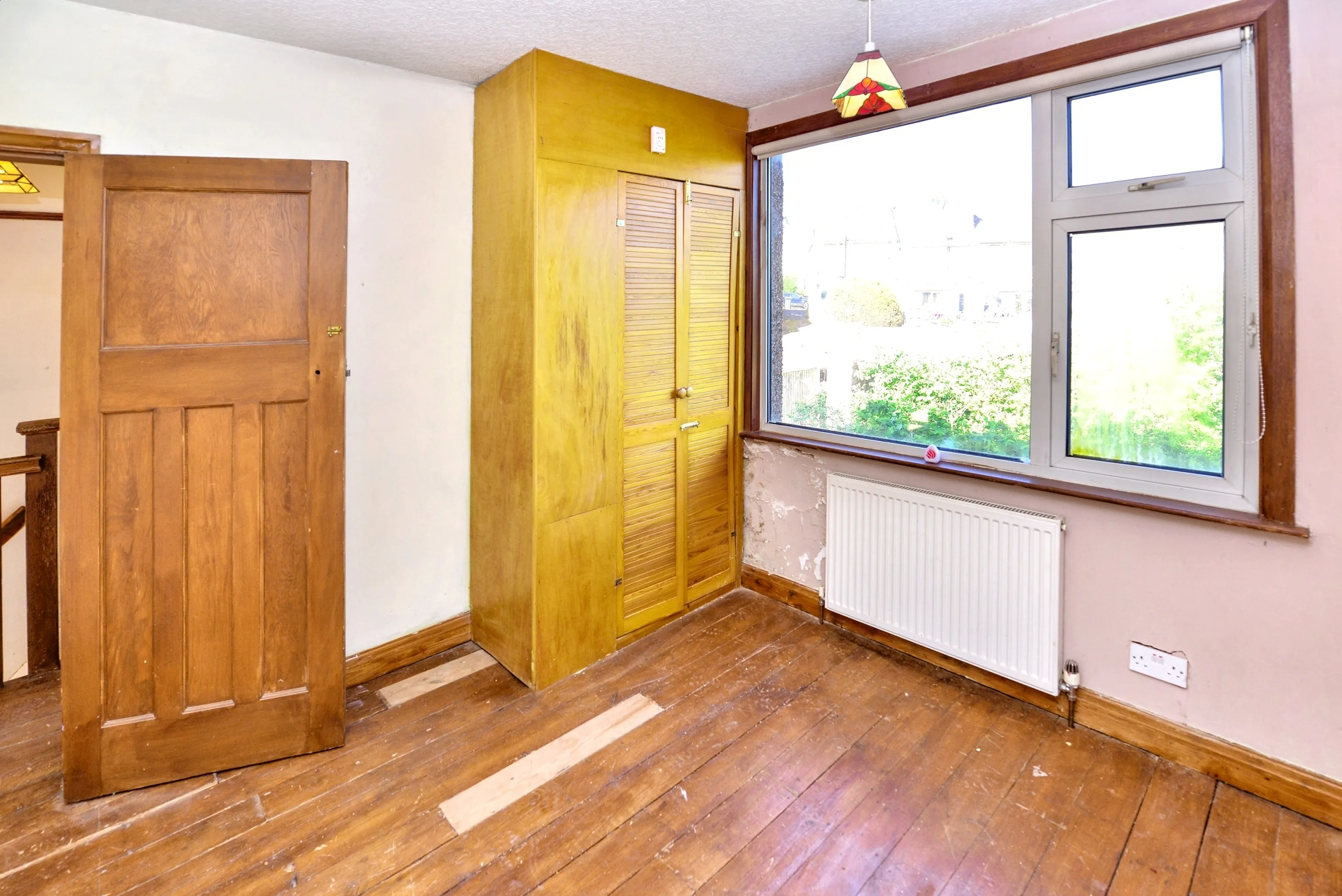 23 Leyland Road, Coventry, West Midlands, CV5 8JA