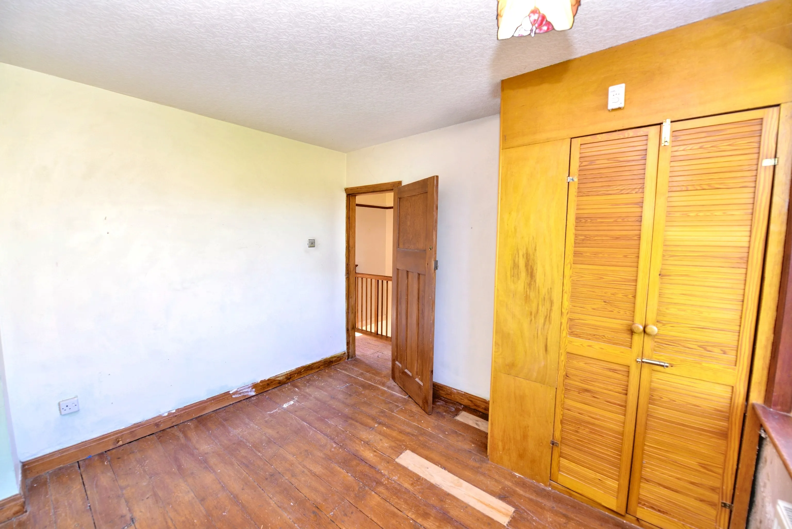 23 Leyland Road, Coventry, West Midlands, CV5 8JA