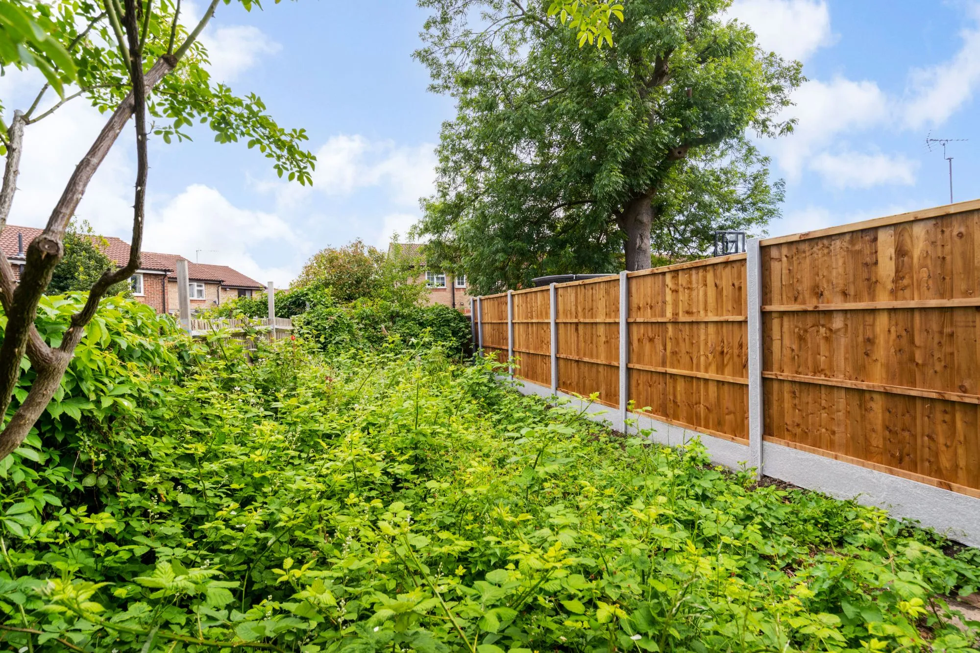 297 Long Lane, Finchley, London, N2 8JW